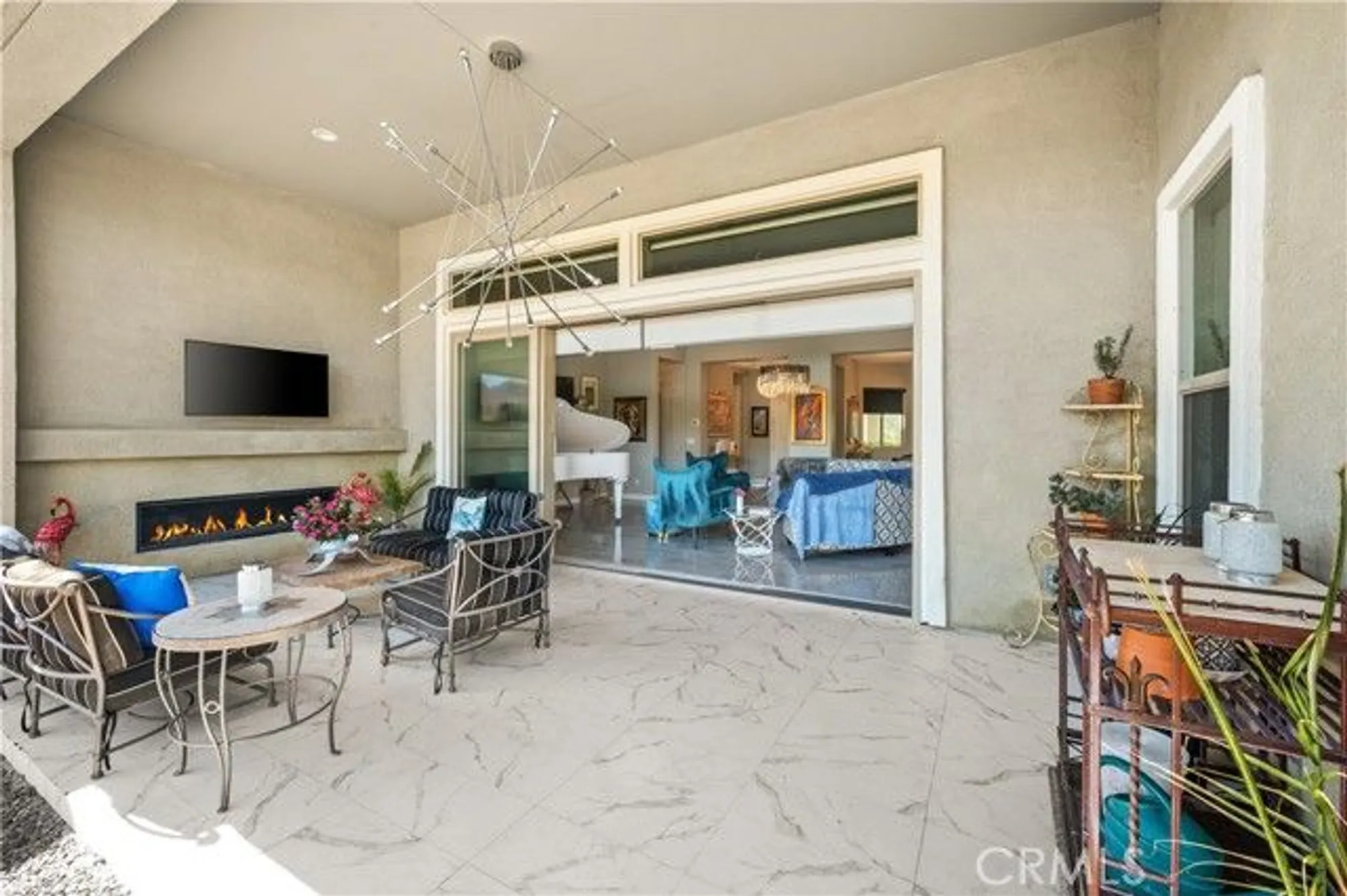 Property Slideshow image 43 of 61 | 80 zinfandel, Rancho Mirage, CA, 92270