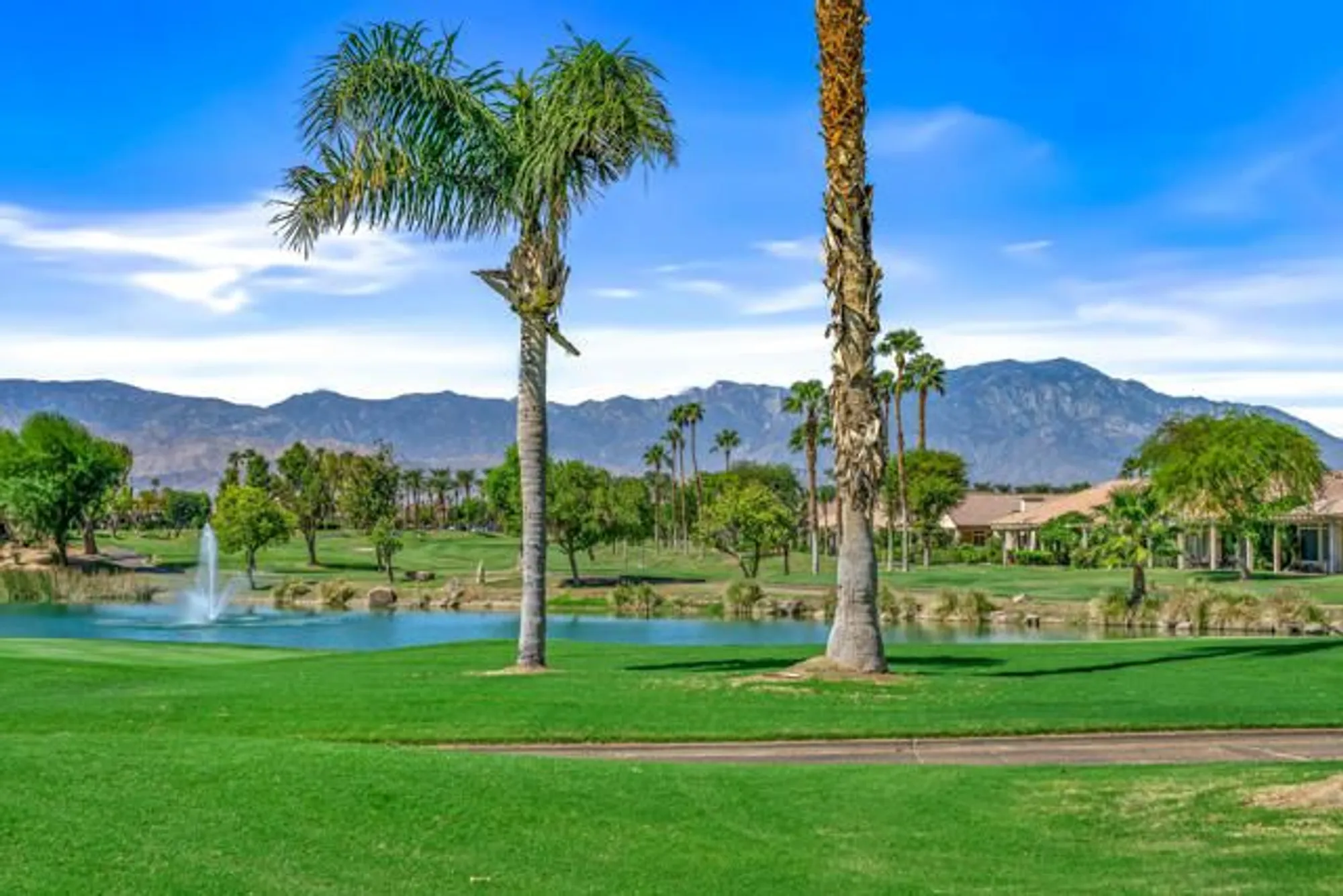 Property Slideshow image 48 of 66 | 44329 royal lytham dr, Indio, CA, 92201