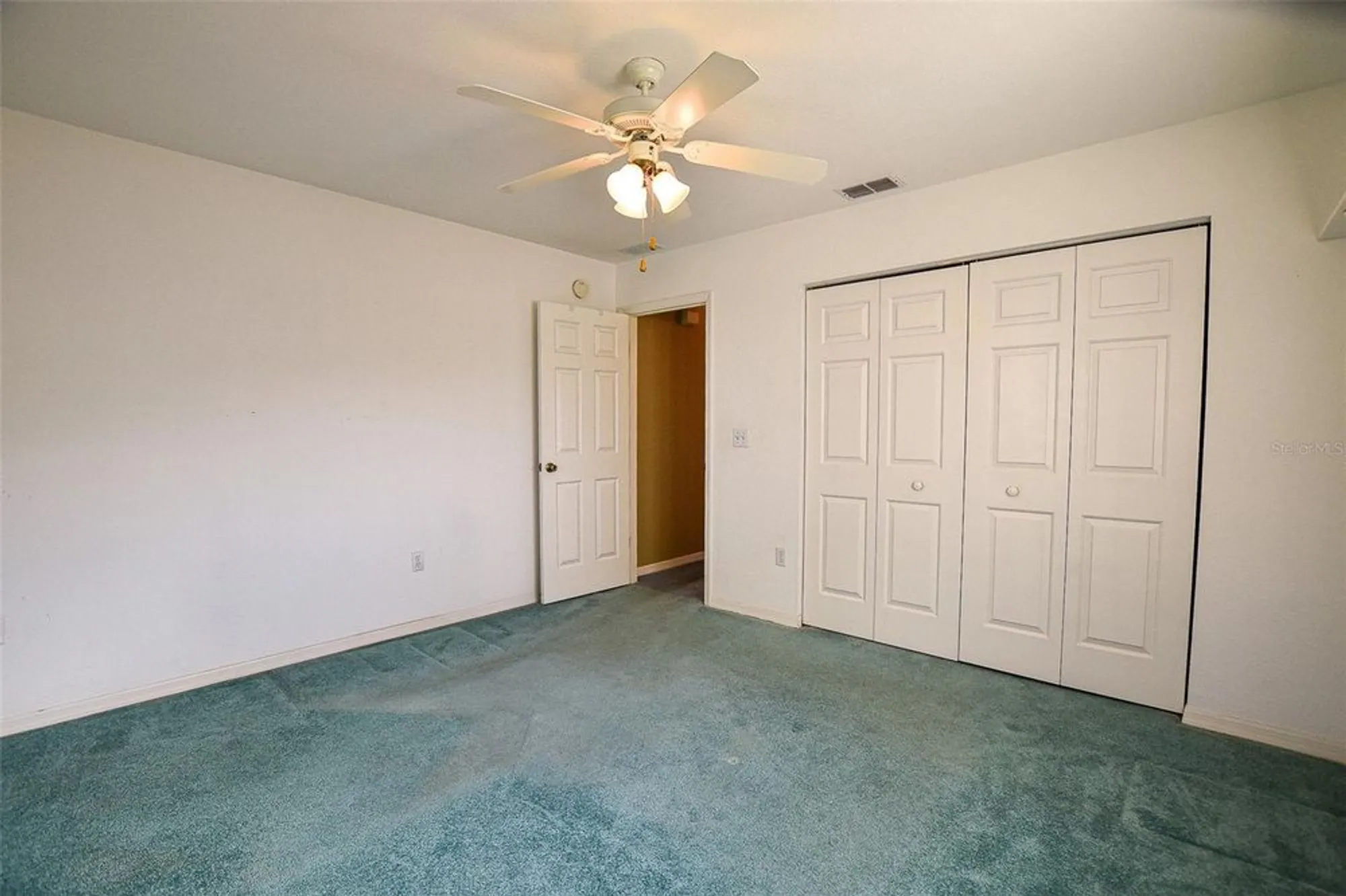 Property Slideshow image 45 of 83 | 9033 se 135th loop, Summerfield, FL, 34491