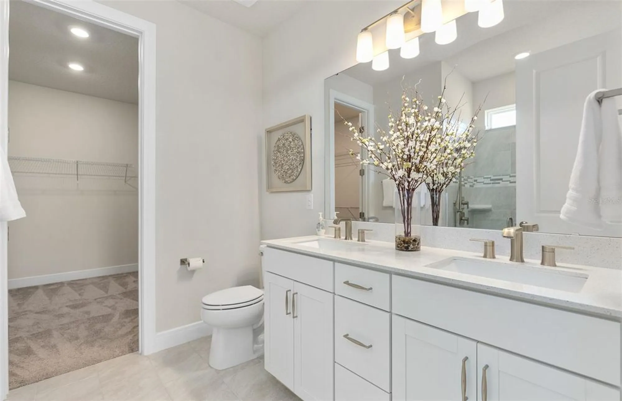 Property Slideshow image 21 of 22 | 2653 fermoy dr, Ormond Beach, FL, 32174