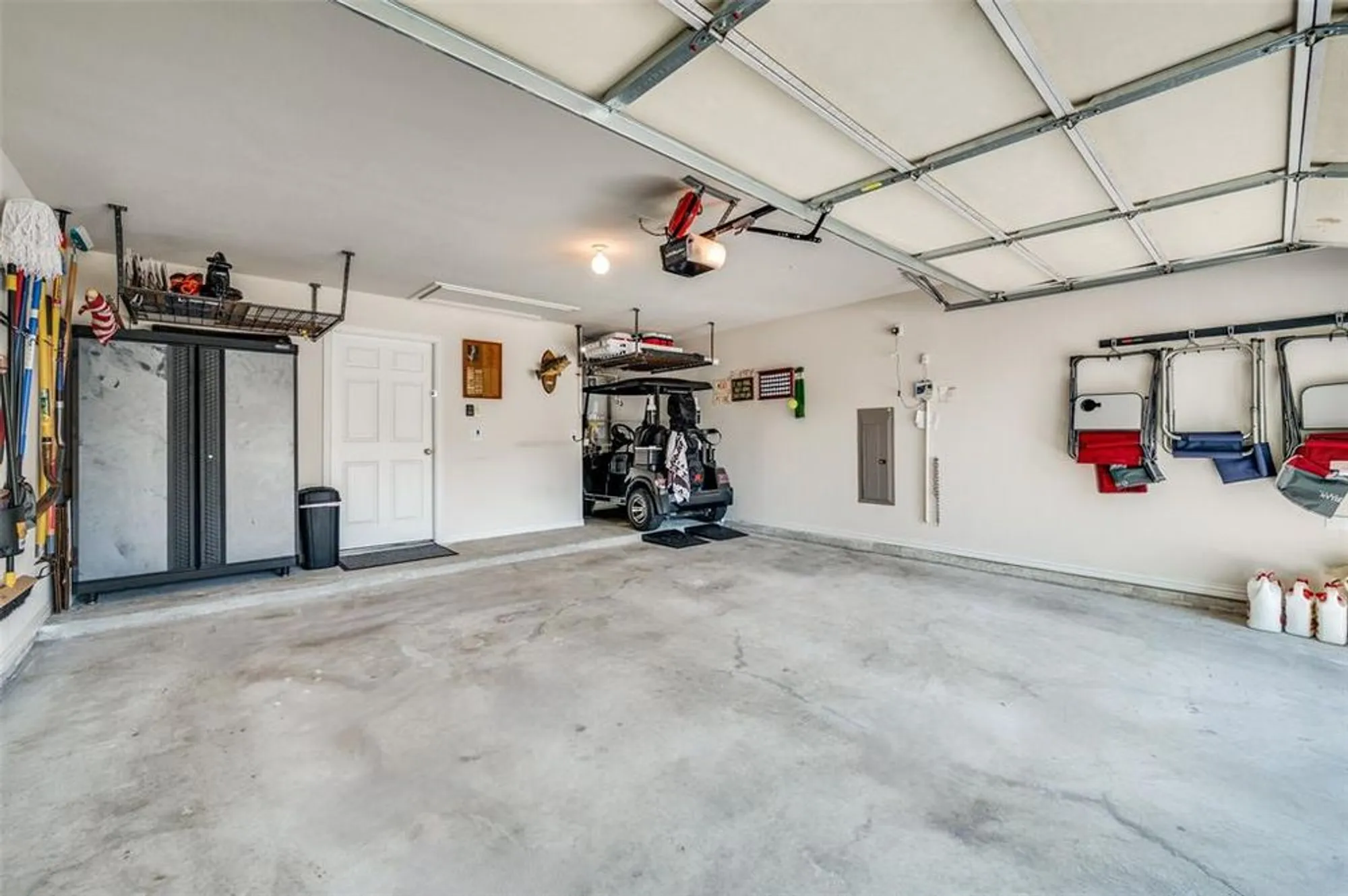 Property Slideshow image 23 of 31 | 1307 quaker dr, Fairview, TX, 75069