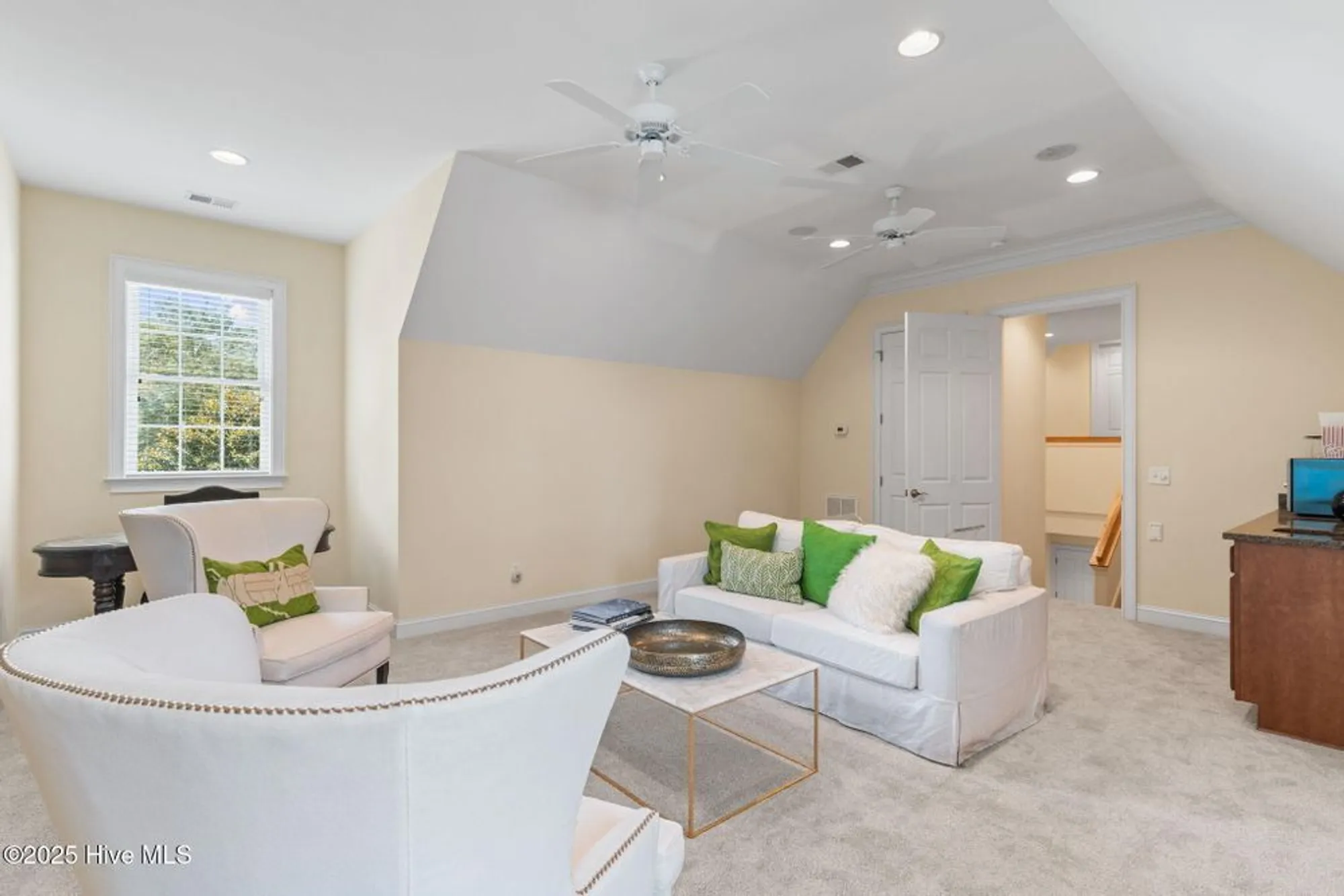 Property Slideshow image 43 of 122 | 6618 dunrobin pt, Ocean Isle Beach, NC, 28469