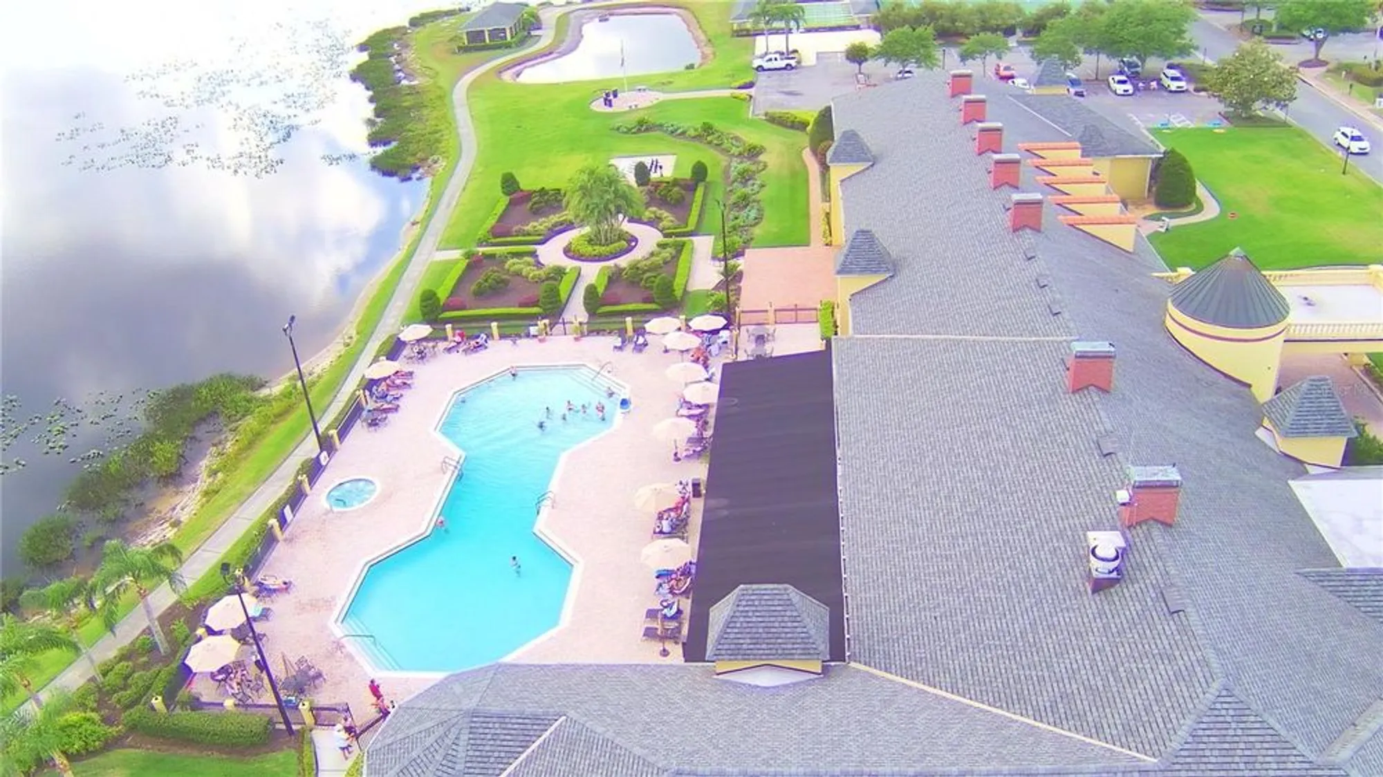 Property Slideshow image 71 of 74 | 4188 muirfield loop, Lake Wales, FL, 33859