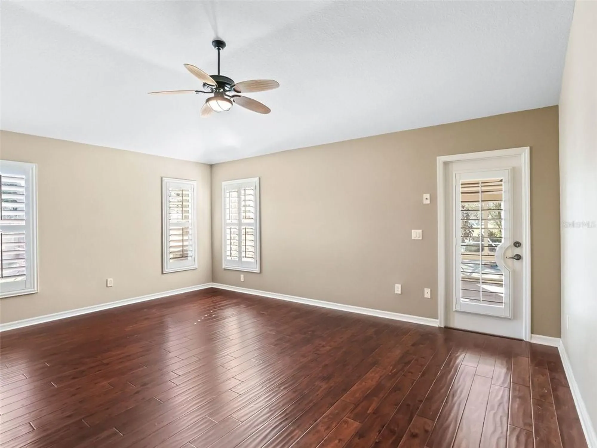 Property Slideshow image 20 of 54 | 728 dowding way, The Villages, FL, 32162