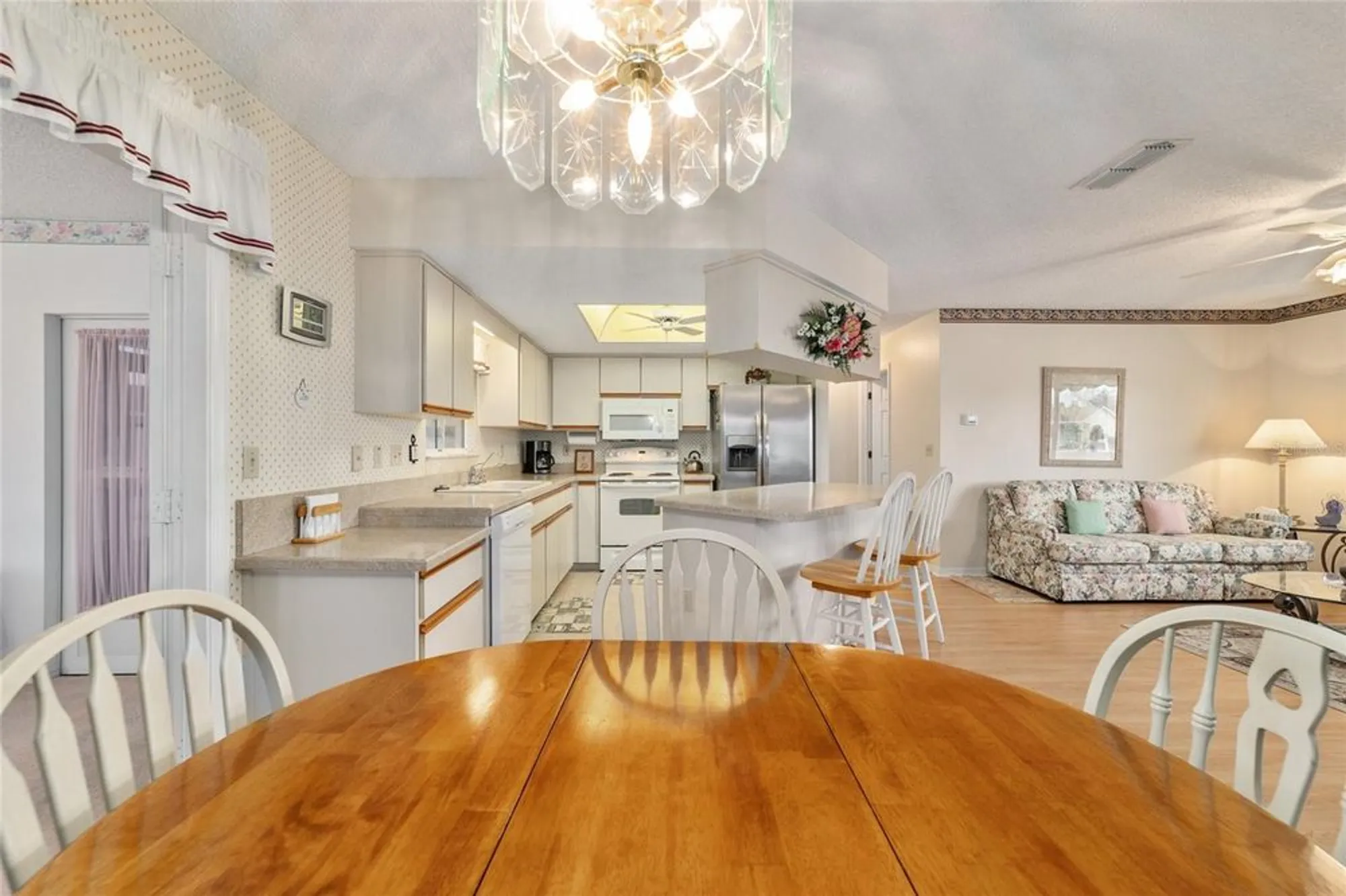 Property Slideshow image 18 of 70 | 10476 se 178th st, Summerfield, FL, 34491