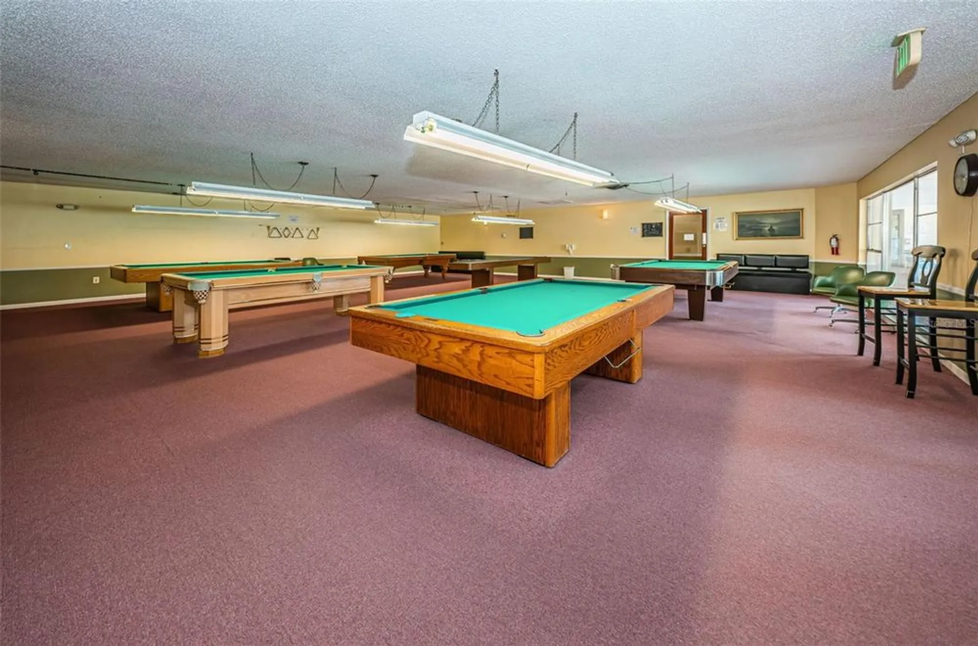 Property Slideshow image 54 of 84 | 5501 80th st n unit 405, St Petersburg, FL, 33709