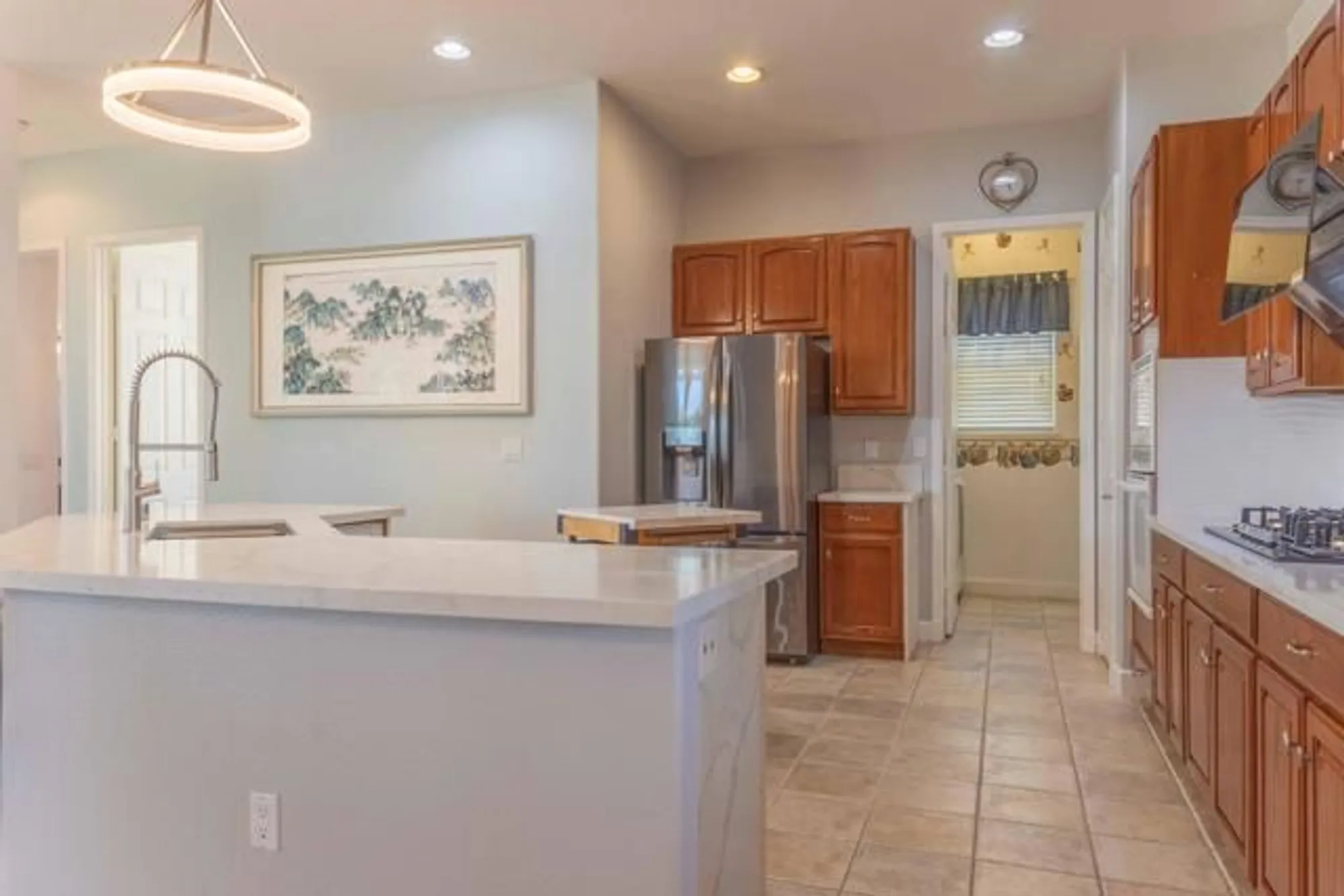 Property Slideshow image 5 of 41 | 80226 royal birkdale dr, Indio, CA, 92201