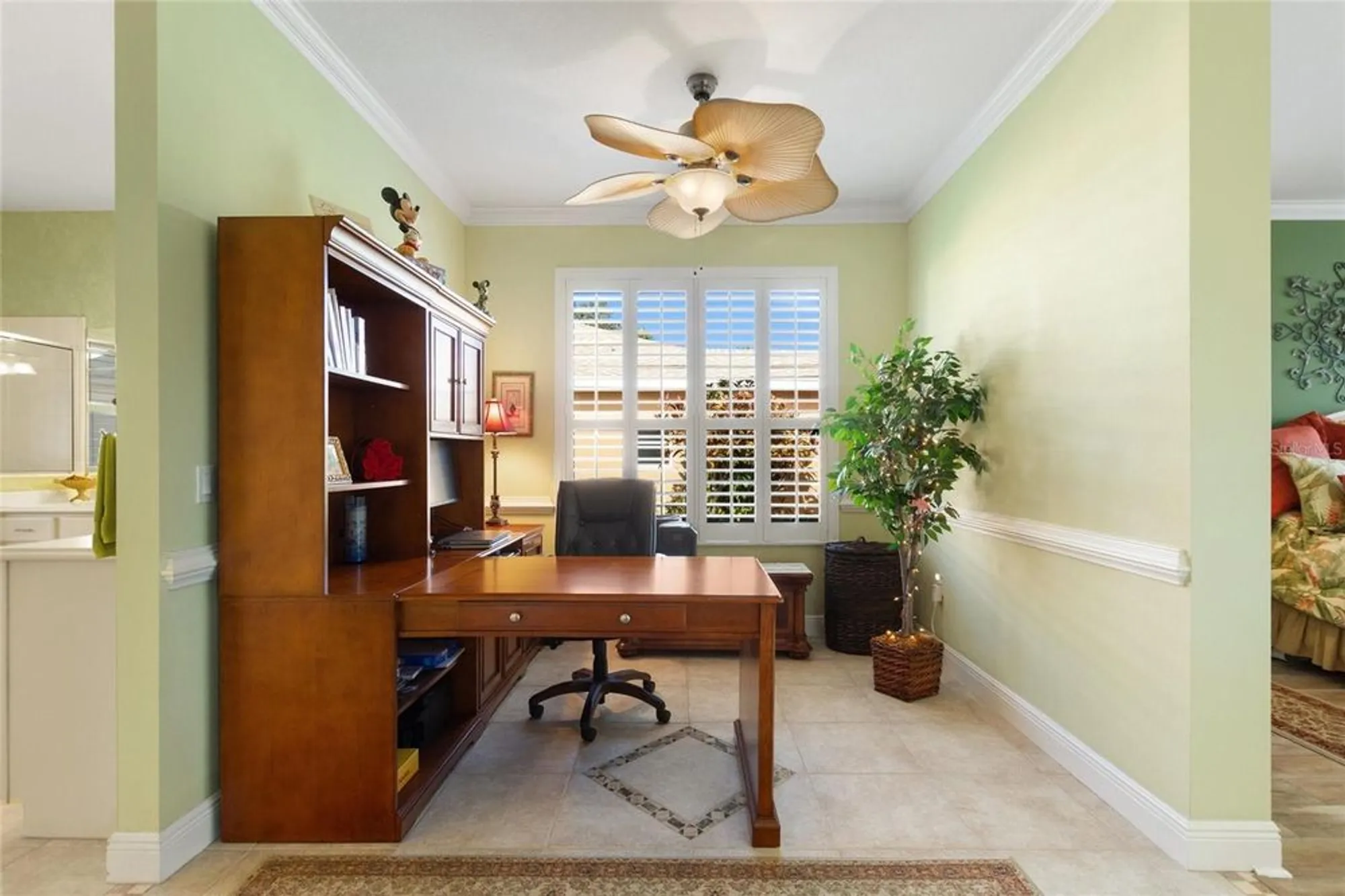 Property Slideshow image 17 of 90 | 657 glendora rd, Kissimmee, FL, 34759