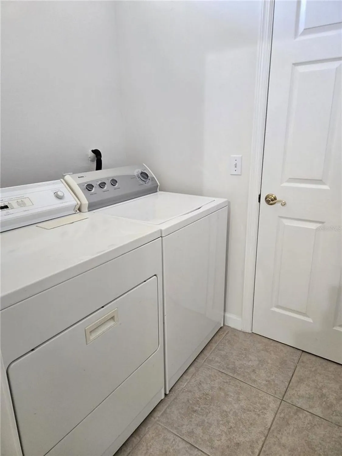 Property Slideshow image 15 of 20 | 2352 nw 53rd avenue rd, Ocala, FL, 34482