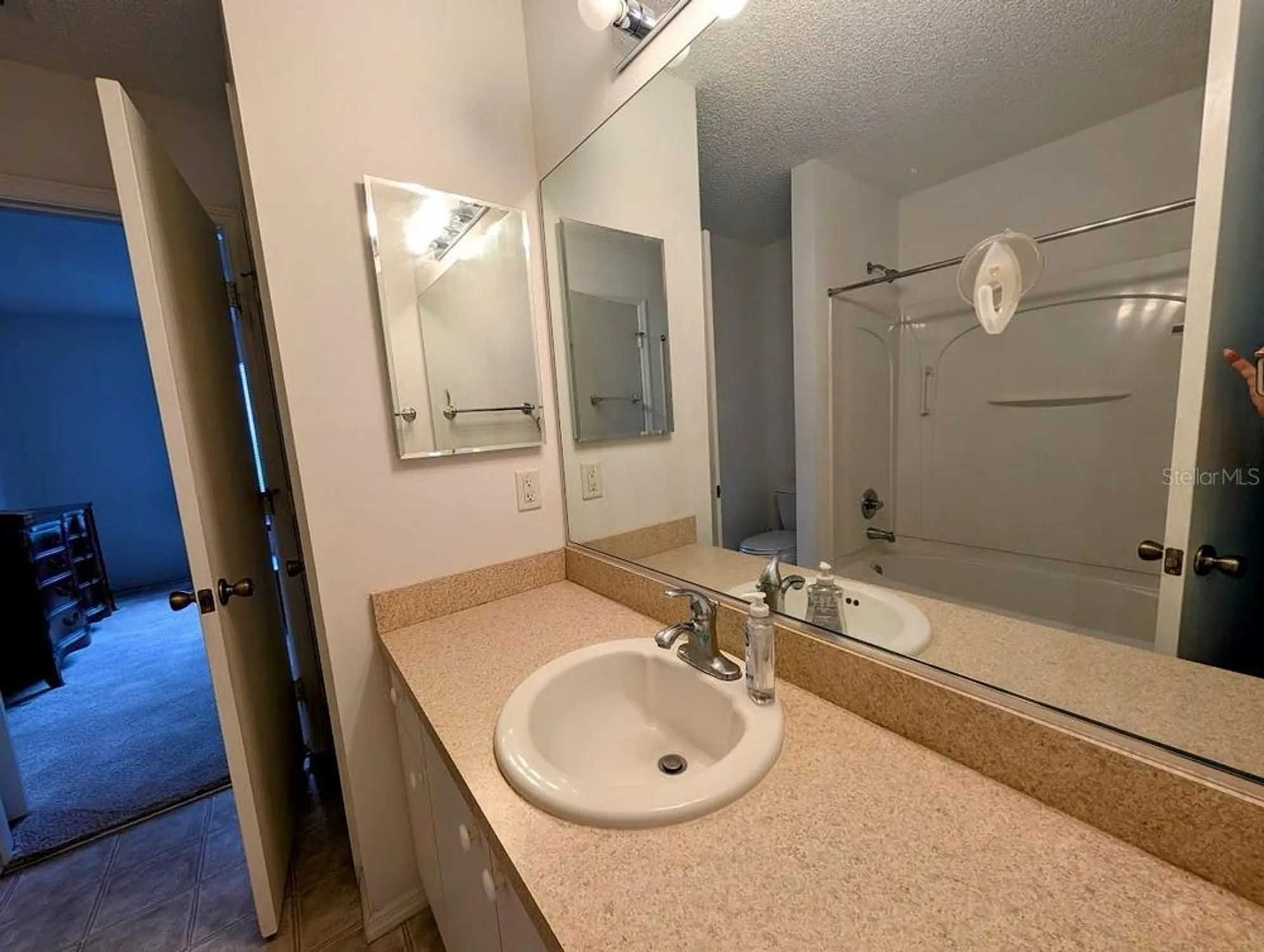 Property Slideshow image 12 of 18 | 2598 hialeah ave, The Villages, FL, 32162