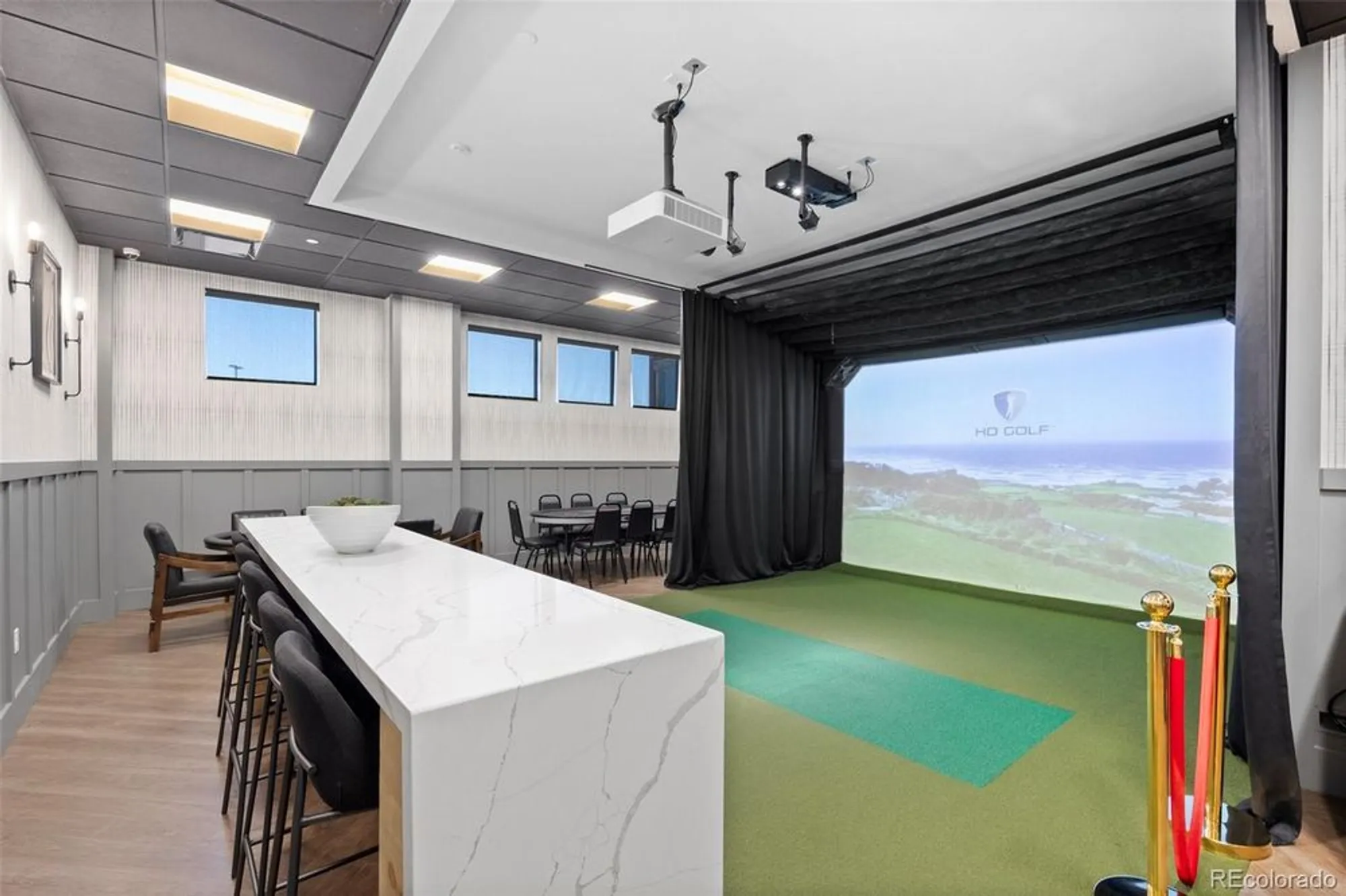 Property Slideshow image 38 of 44 | 5037 n quemoy st, Aurora, CO, 80019