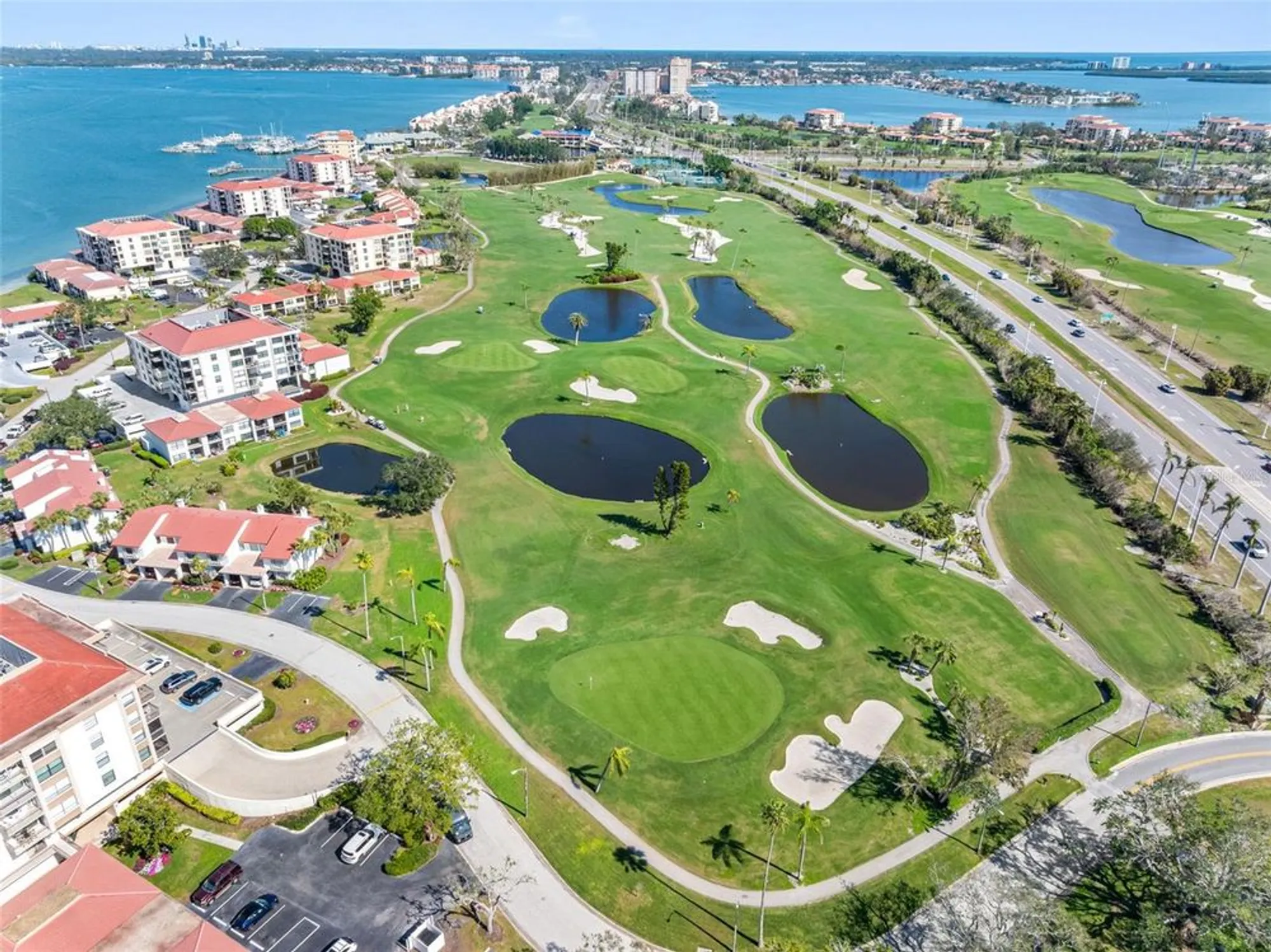 Property Slideshow image 71 of 78 | 6265 sun blvd apt 115, St Petersburg, FL, 33715