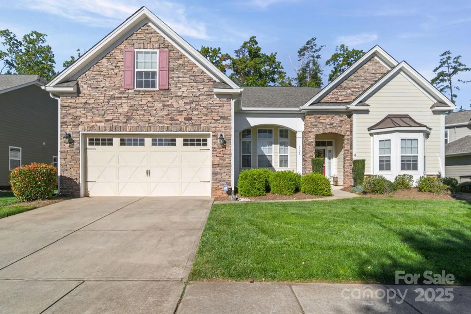 Property Slideshow image 1 of 47 | 5326 casper dr, Charlotte, NC, 28214