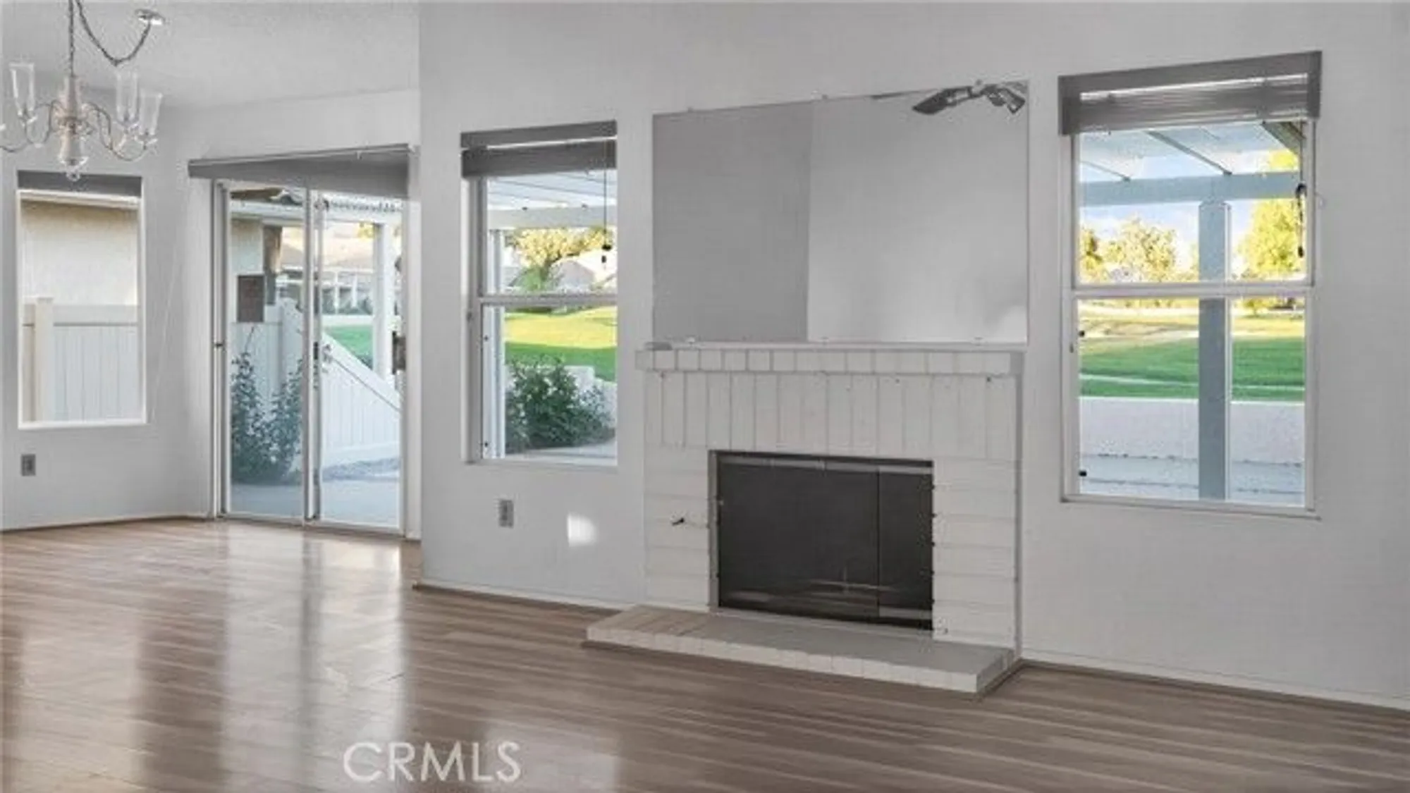 Property Slideshow image 22 of 28 | 658 torrey pines rd, Banning, CA, 92220