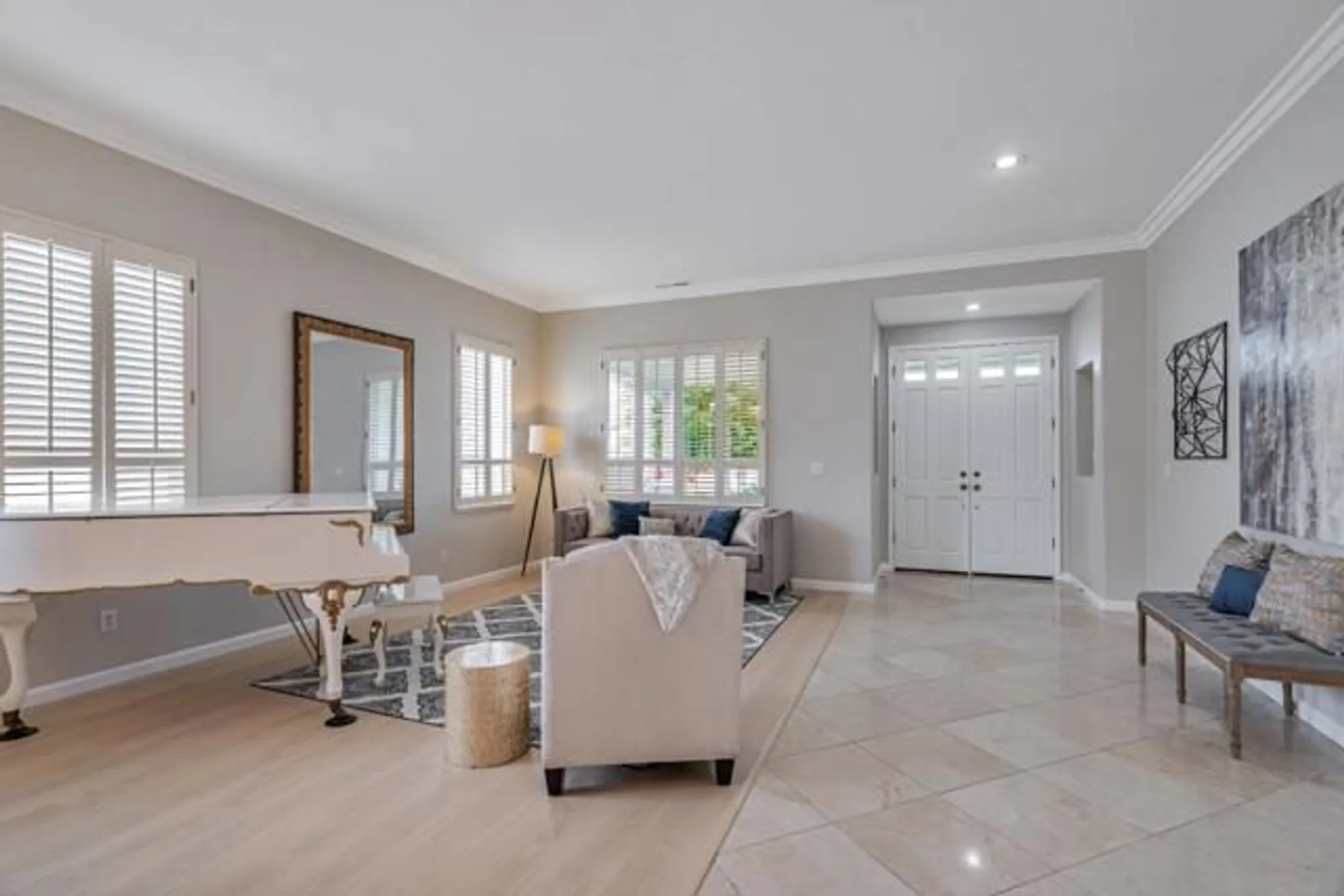 Property Slideshow image 7 of 40 | 8845 wine valley cir, San Jose, CA, 95135