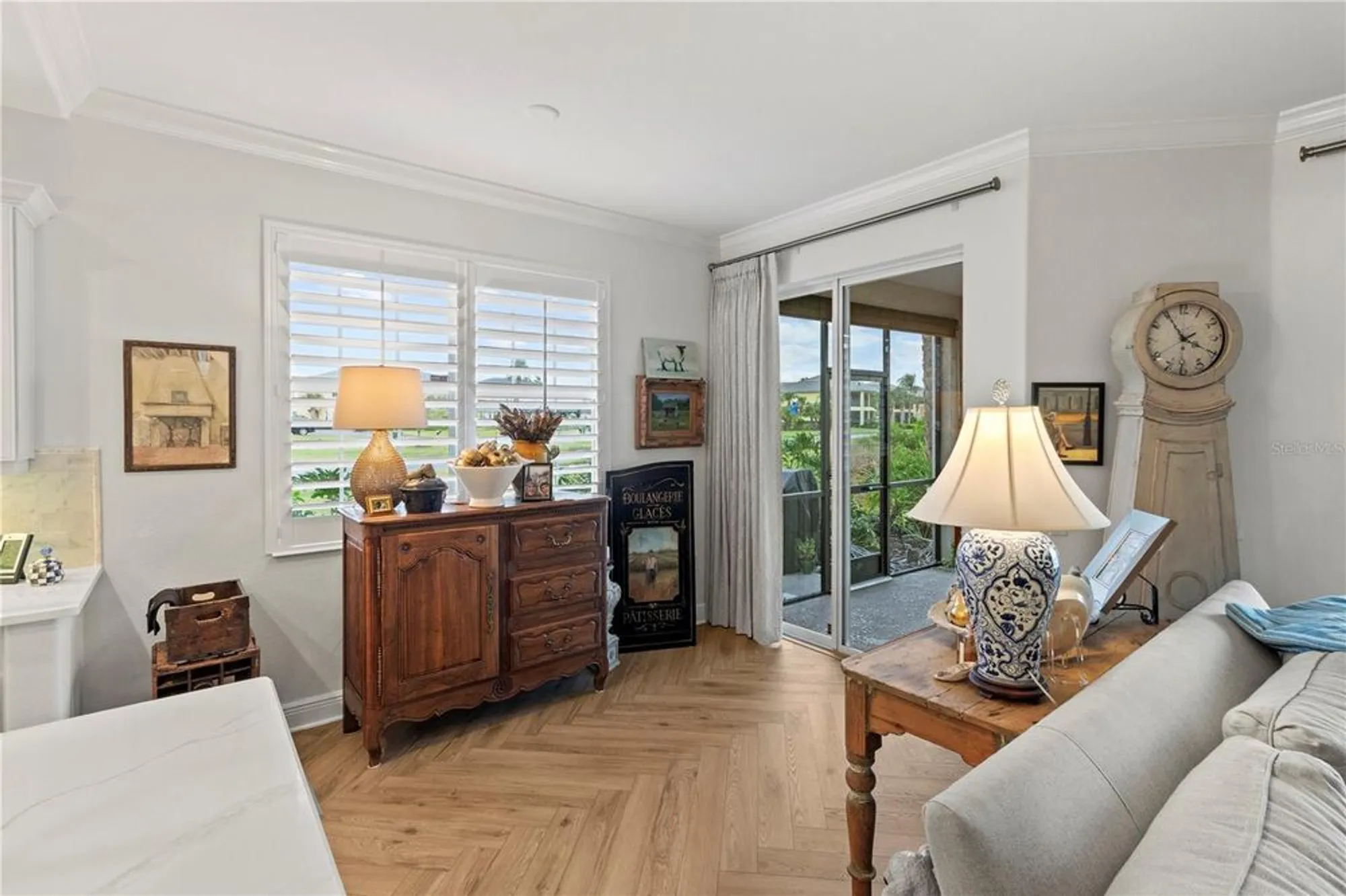 Property Slideshow image 18 of 42 | 1151 riverscape st, Bradenton, FL, 34208