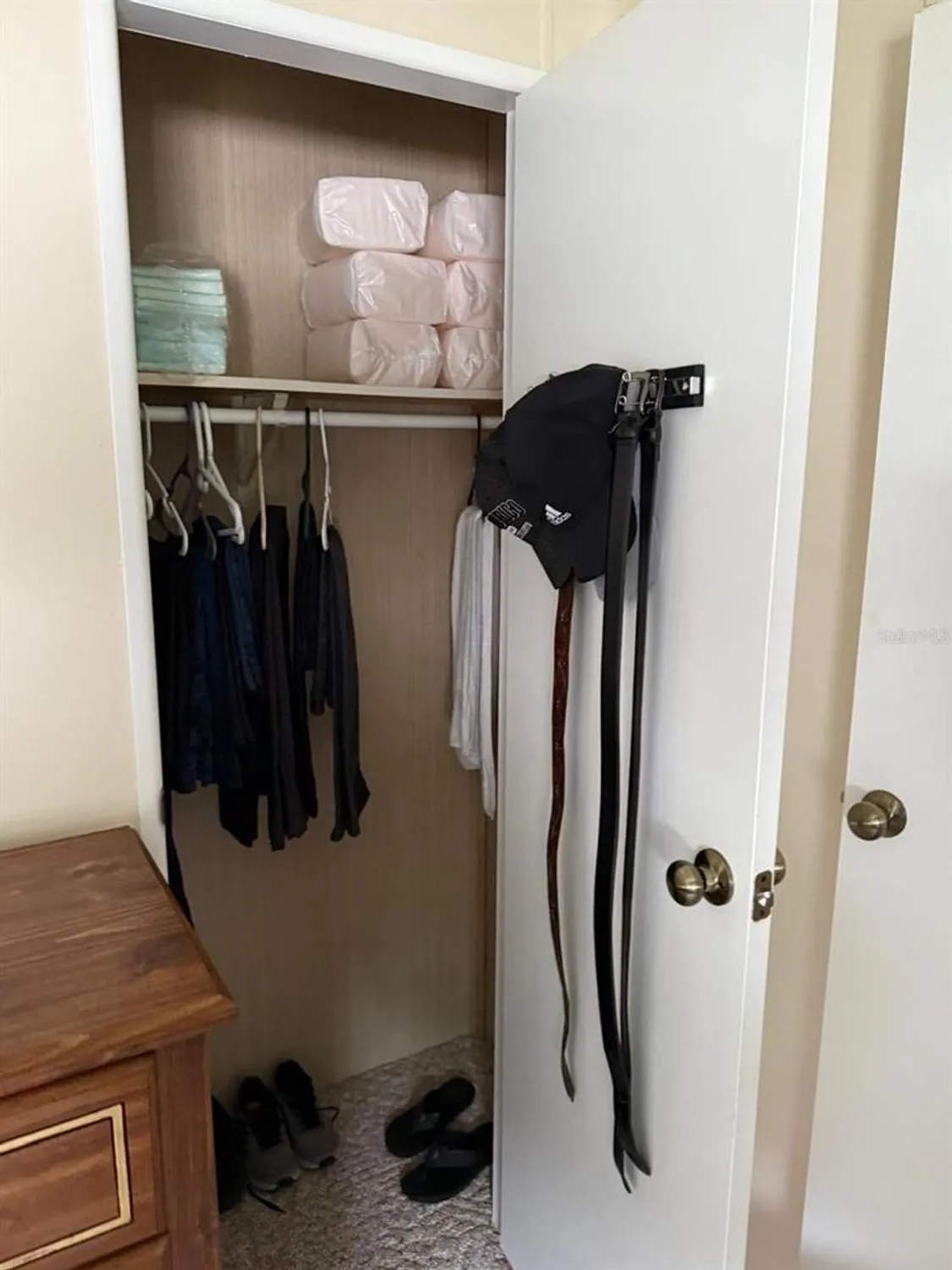 Property Slideshow image 23 of 36 | 1798 fox hill dr, Lakeland, FL, 33810