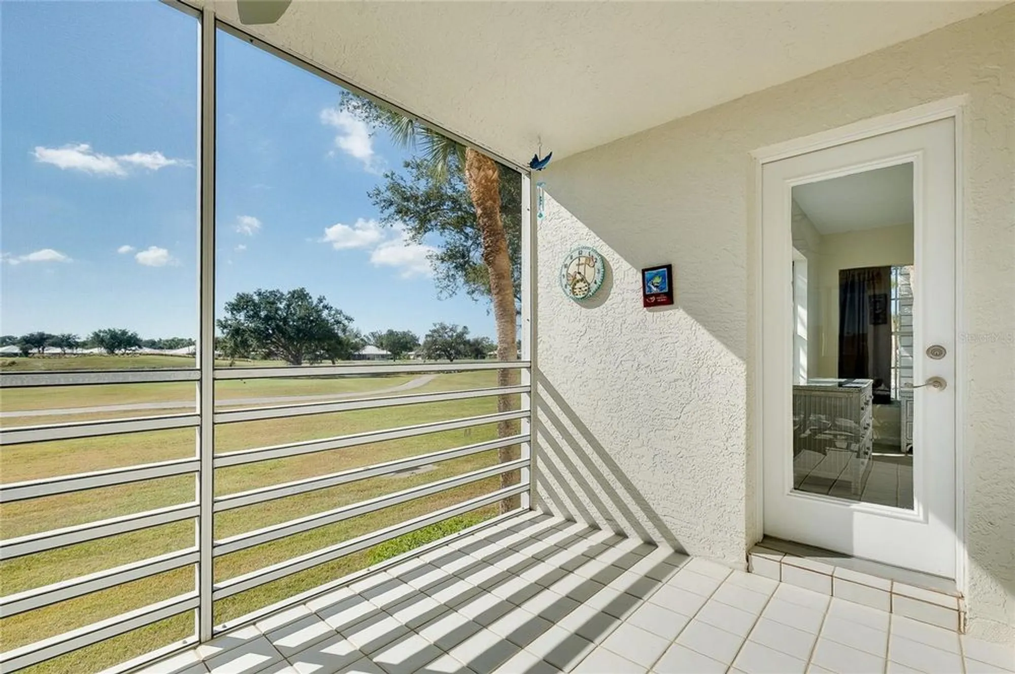 Property Slideshow image 60 of 90 | 929 wexford blvd # 929, Venice, FL, 34293