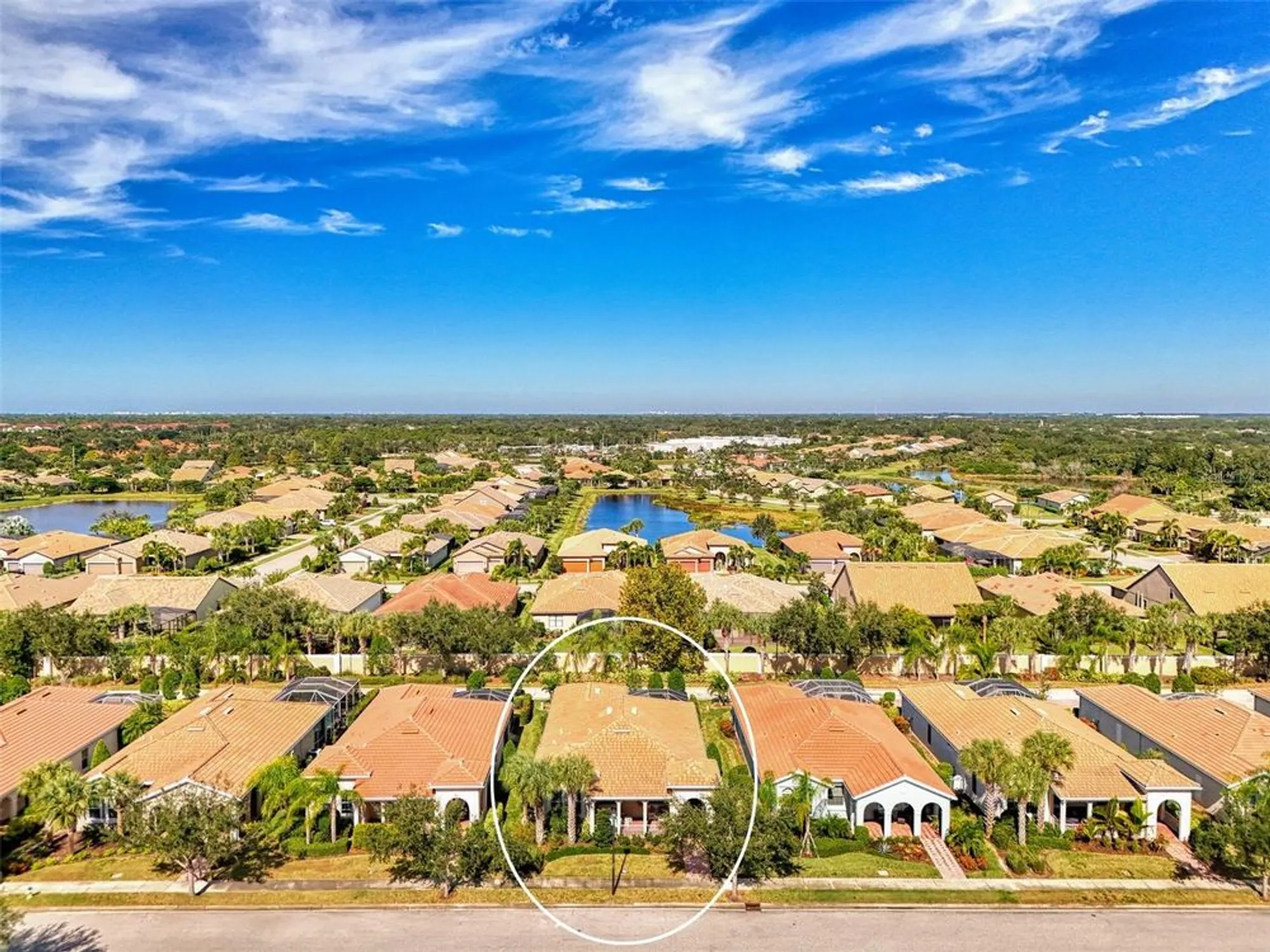 Property Slideshow image 56 of 59 | 5748 fossano dr, Sarasota, FL, 34238