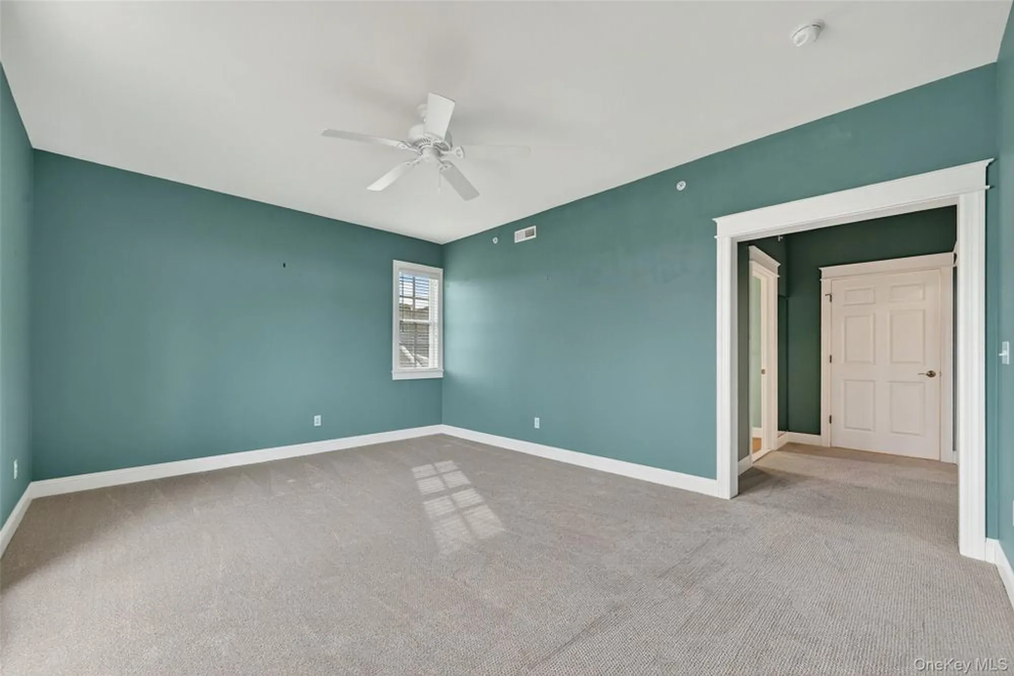Property Slideshow image 21 of 31 | 15 cropsey st # 15-3a, Warwick, NY, 10990