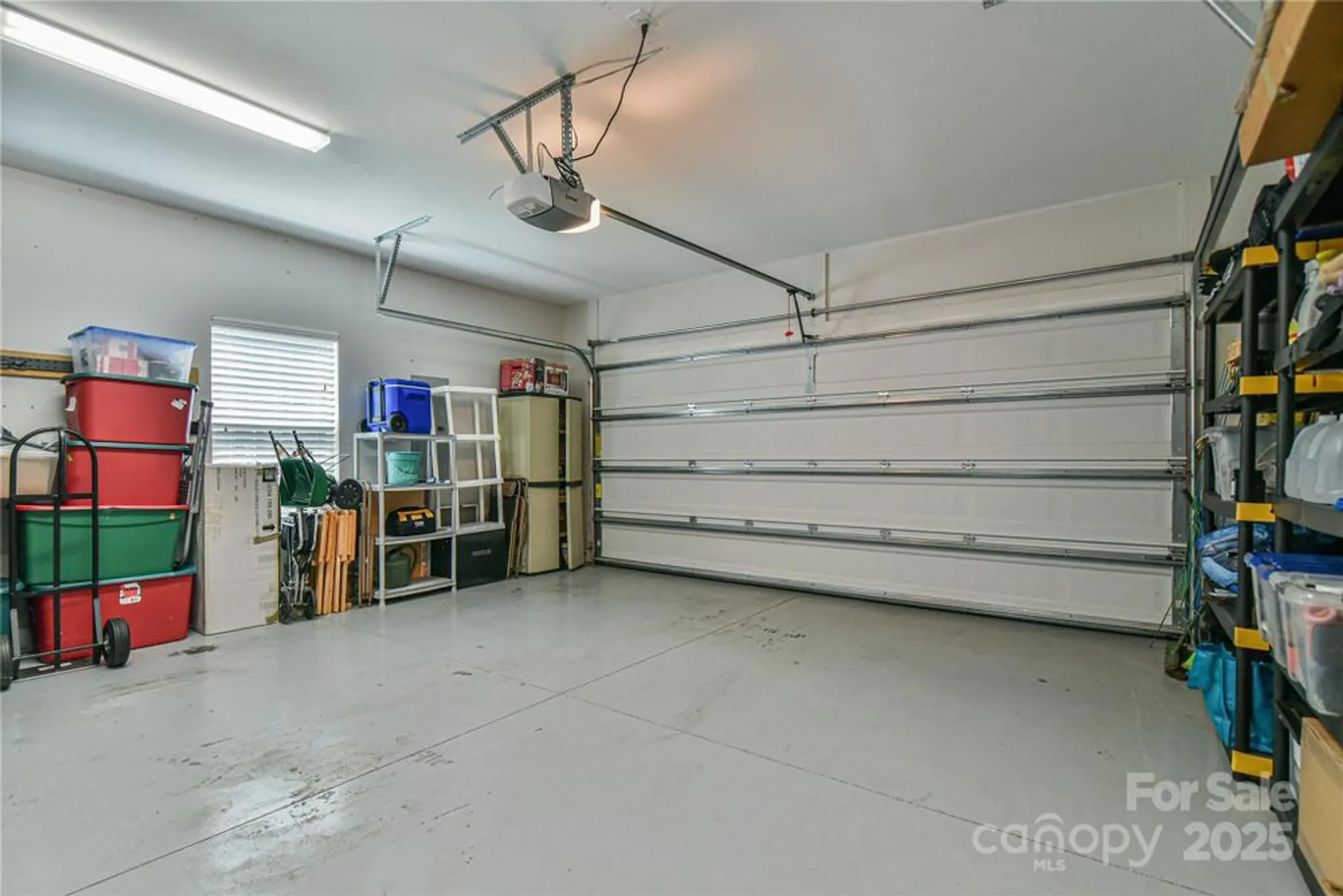 Property Slideshow image 28 of 32 | 34 waterbury ct, Hendersonville, NC, 28791