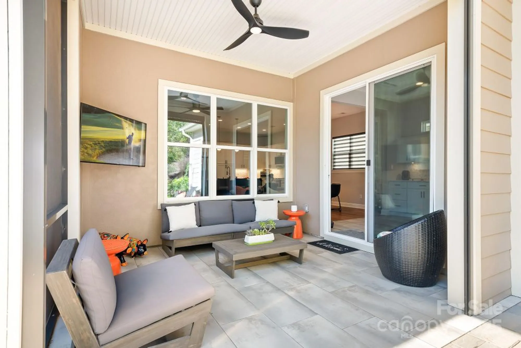 Property Slideshow image 28 of 45 | 115 chimney rock ct, Denver, NC, 28037