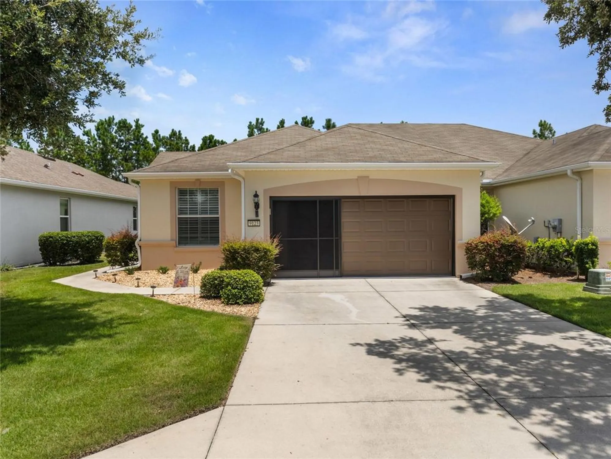 Property Slideshow image 7 of 45 | 9123 sw 70th loop, Ocala, FL, 34481