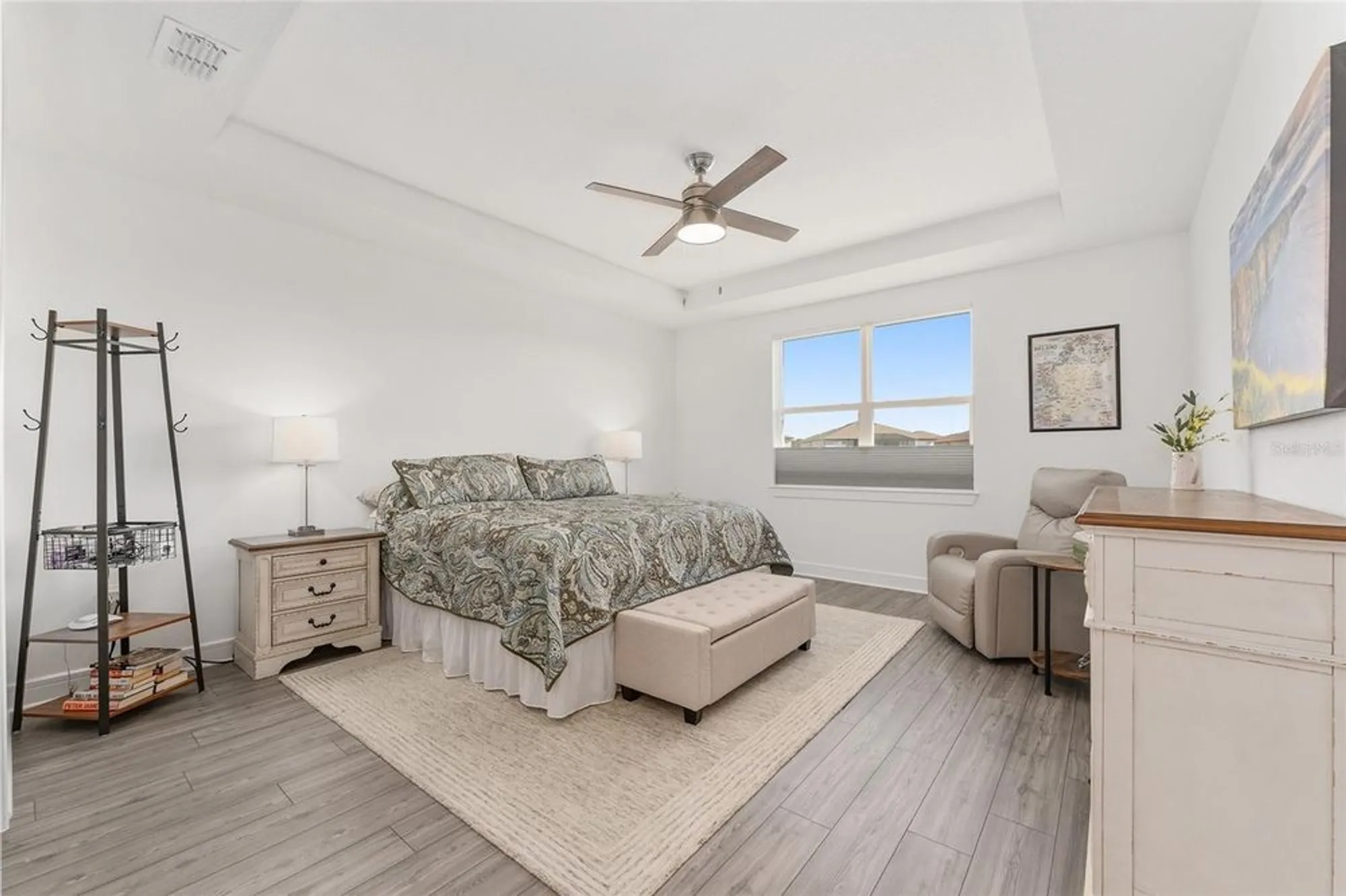 Property Slideshow image 20 of 59 | 6034 sw 86th ln, Ocala, FL, 34476