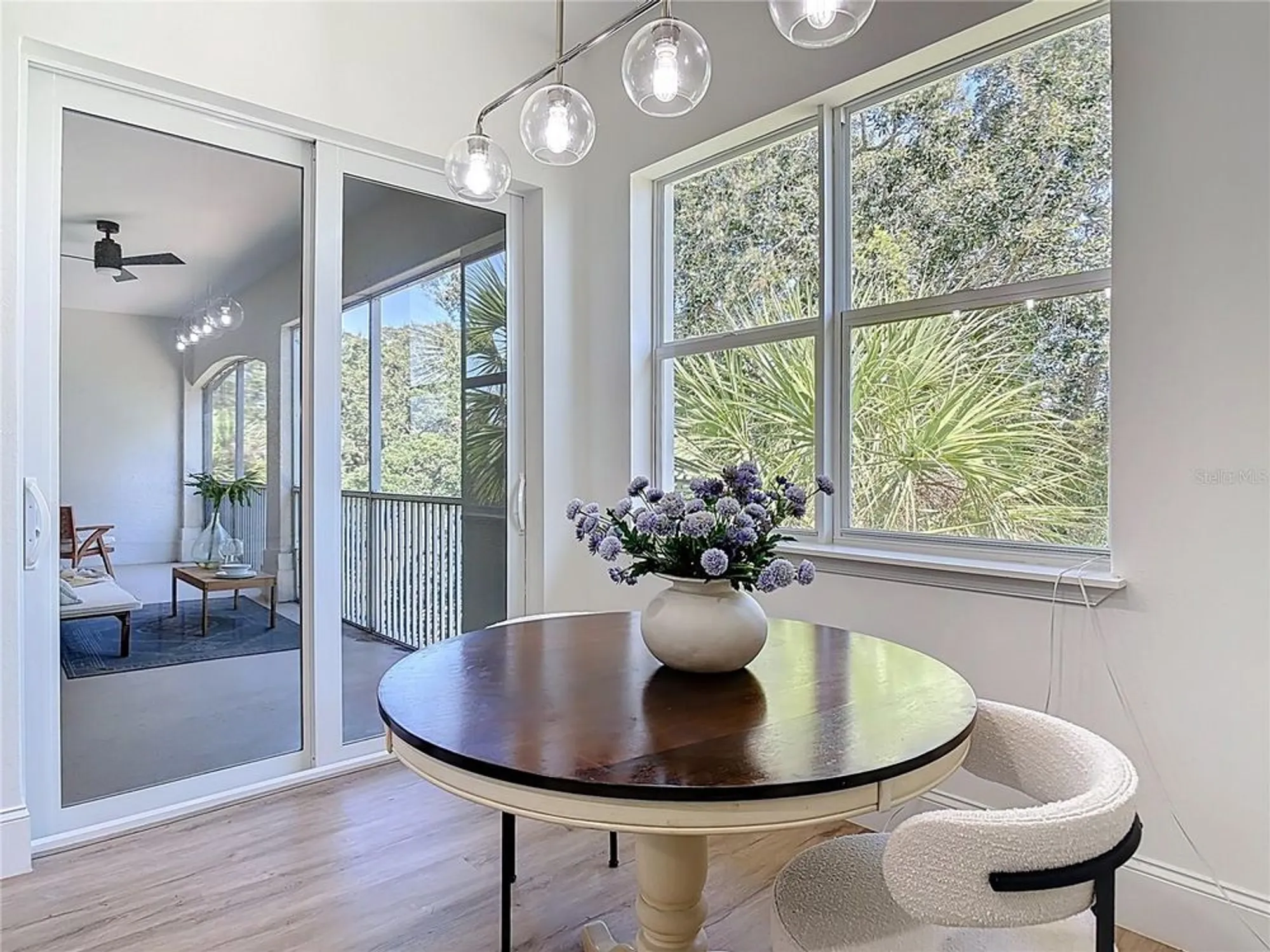 Property Slideshow image 18 of 72 | 455 riverfront dr unit a303, Palm Coast, FL, 32137