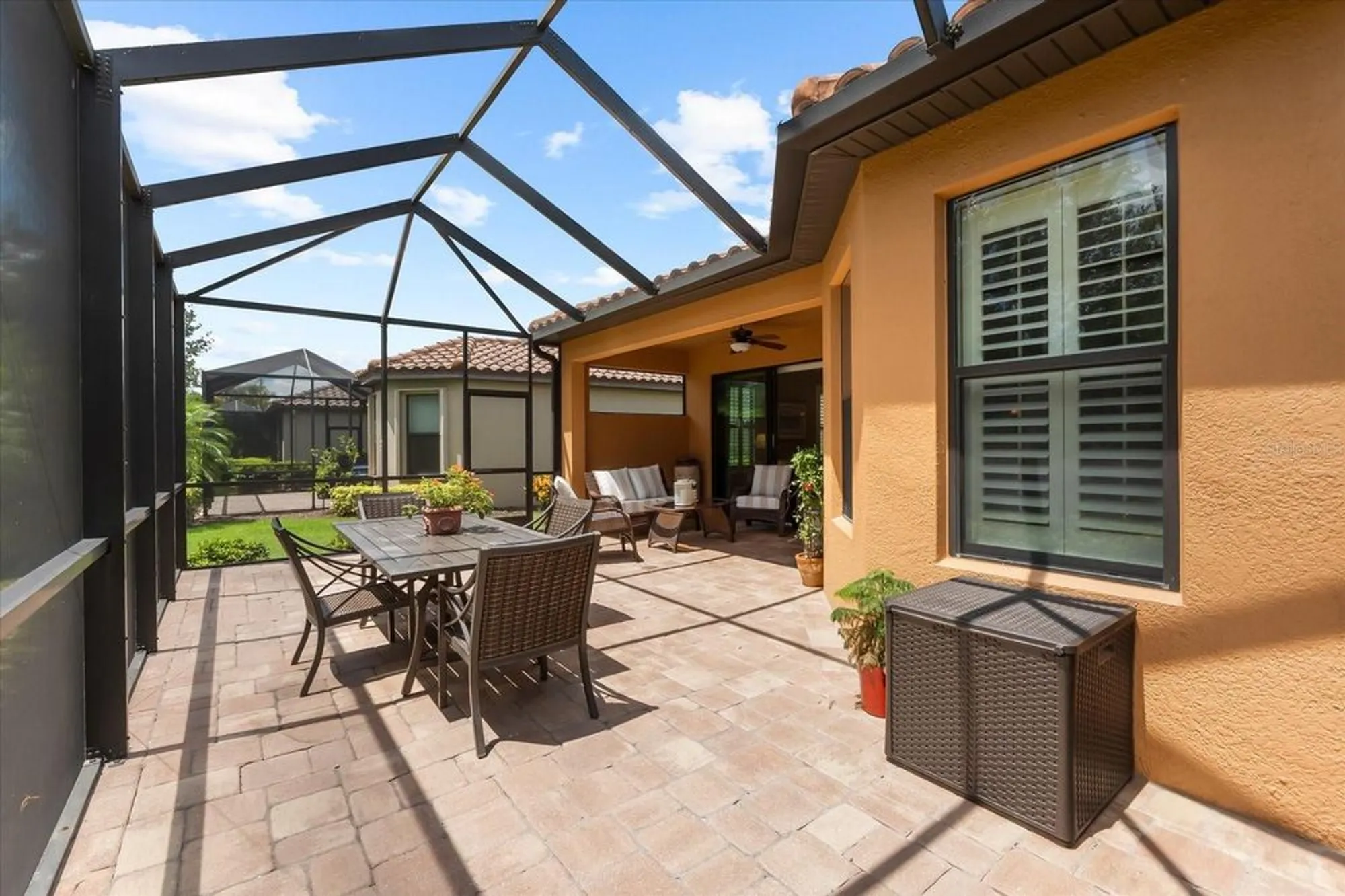 Property Slideshow image 37 of 74 | 5121 serata dr, Lakewood Ranch, FL, 34211