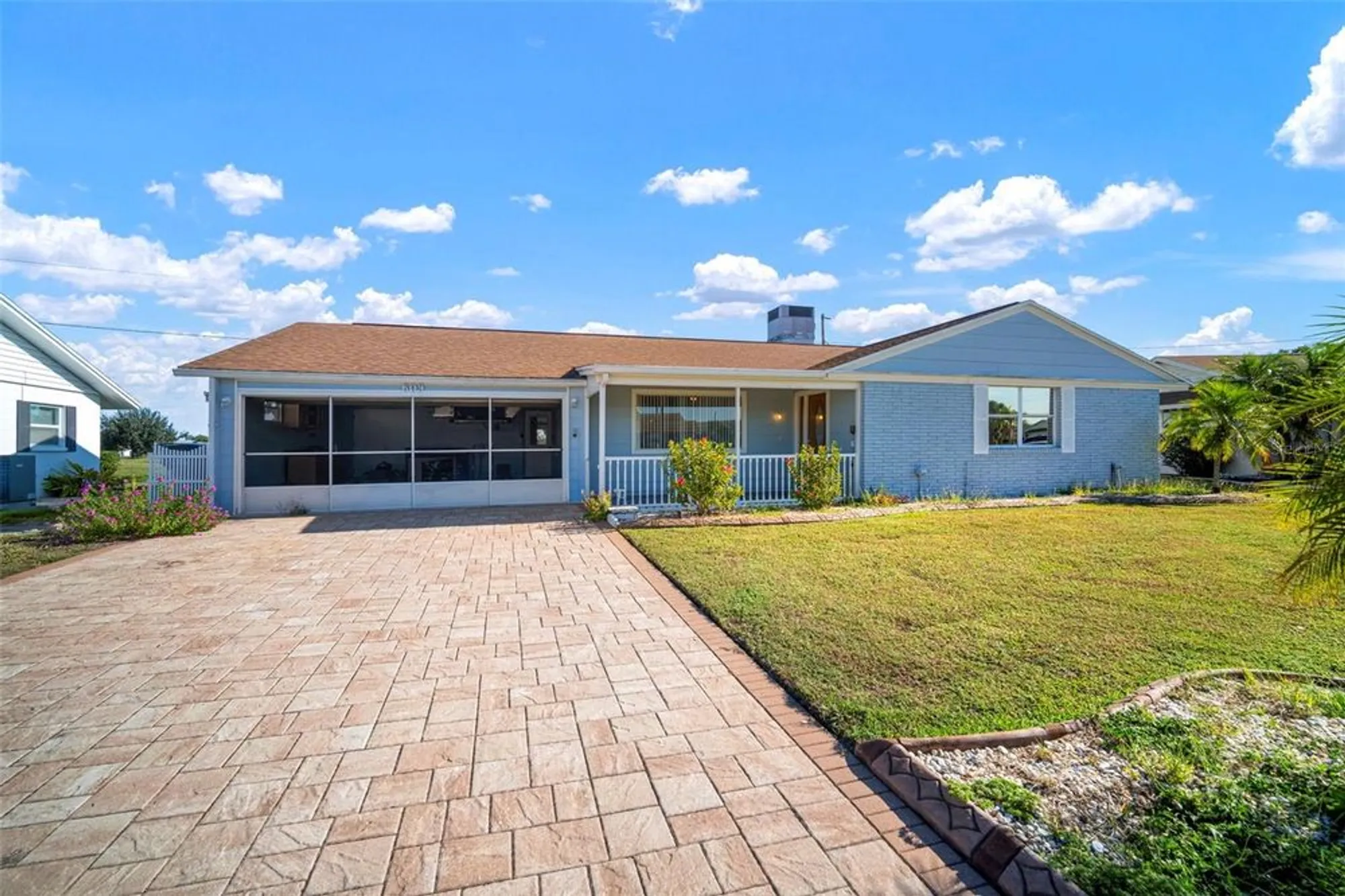 Property Slideshow image 42 of 49 | 609 fox hills dr, Sun City Center, FL, 33573