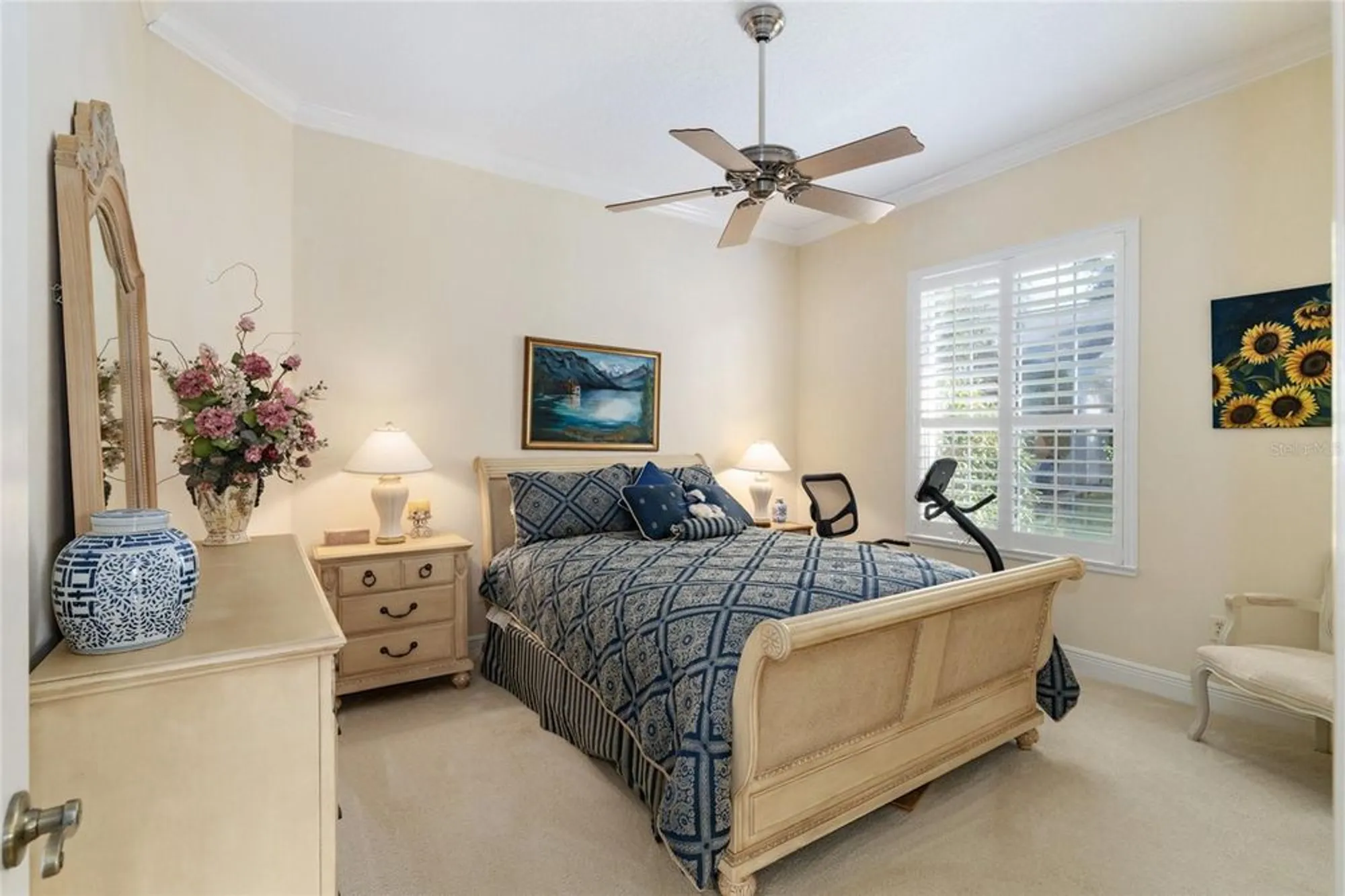 Property Slideshow image 33 of 52 | 1091 noble way, The Villages, FL, 32162