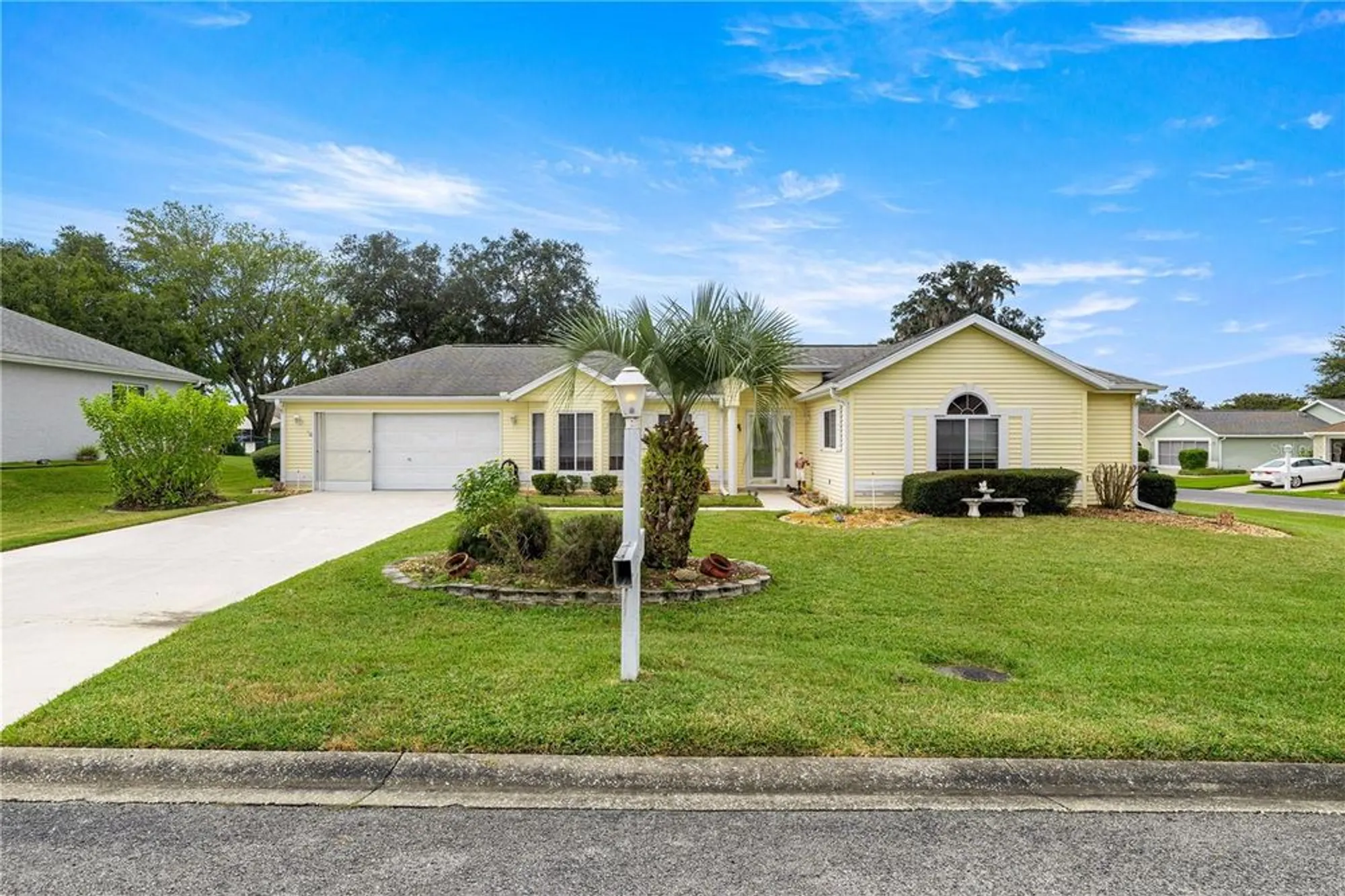 Property Slideshow image 23 of 30 | 5063 nw 18th st, Ocala, FL, 34482