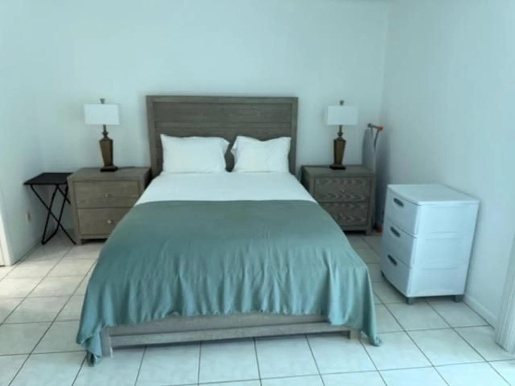 Property Slideshow image 13 of 24 | 1010 islewood d # 1010, Deerfield Beach, FL, 33442