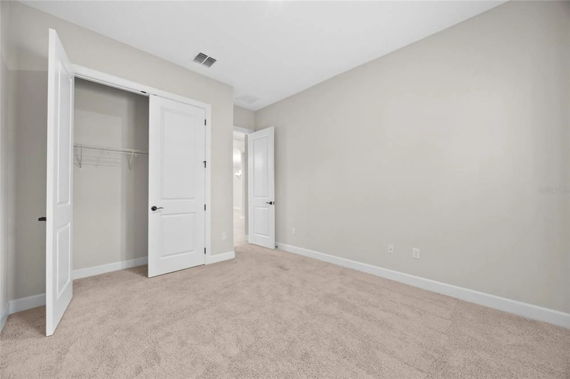 Property Slideshow image 34 of 57 | 1339 zeek ridge st, Clermont, FL, 34715