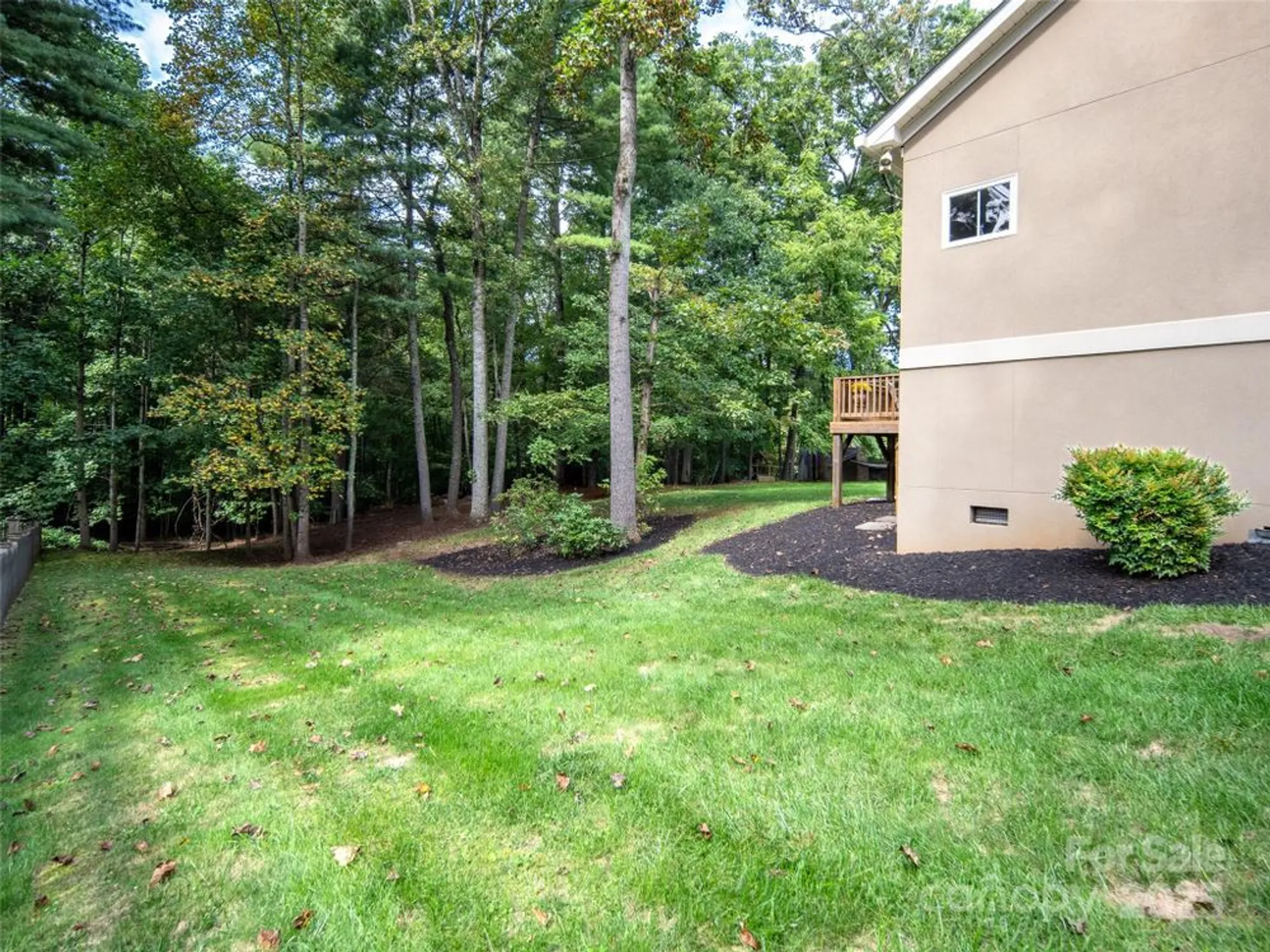 Property Slideshow image 29 of 48 | 588 welsh partridge cir, Biltmore Lake, NC, 28715