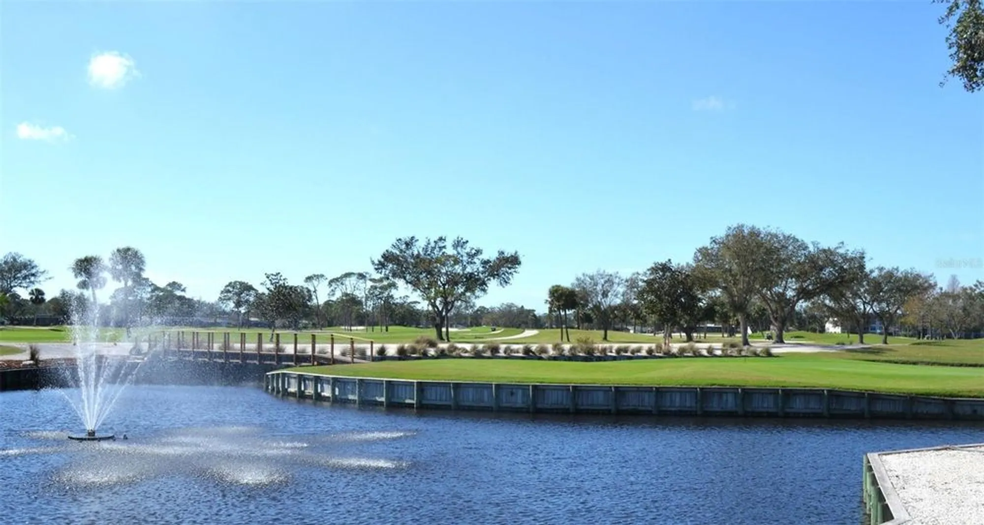 Property Slideshow image 81 of 82 | 7461 w country club dr 408, Sarasota, FL, 34243