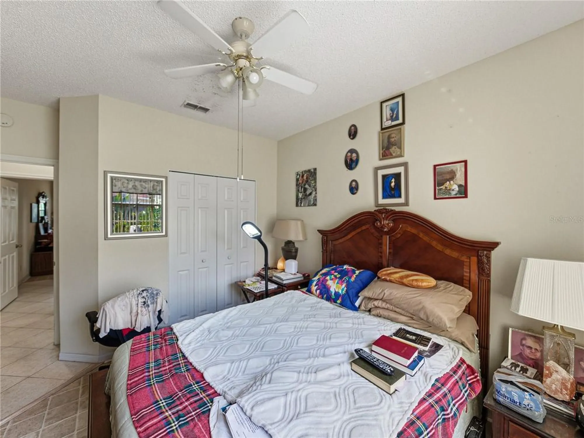 Property Slideshow image 21 of 30 | 2344 nantucket dr 59, Sun City Center, FL, 33573