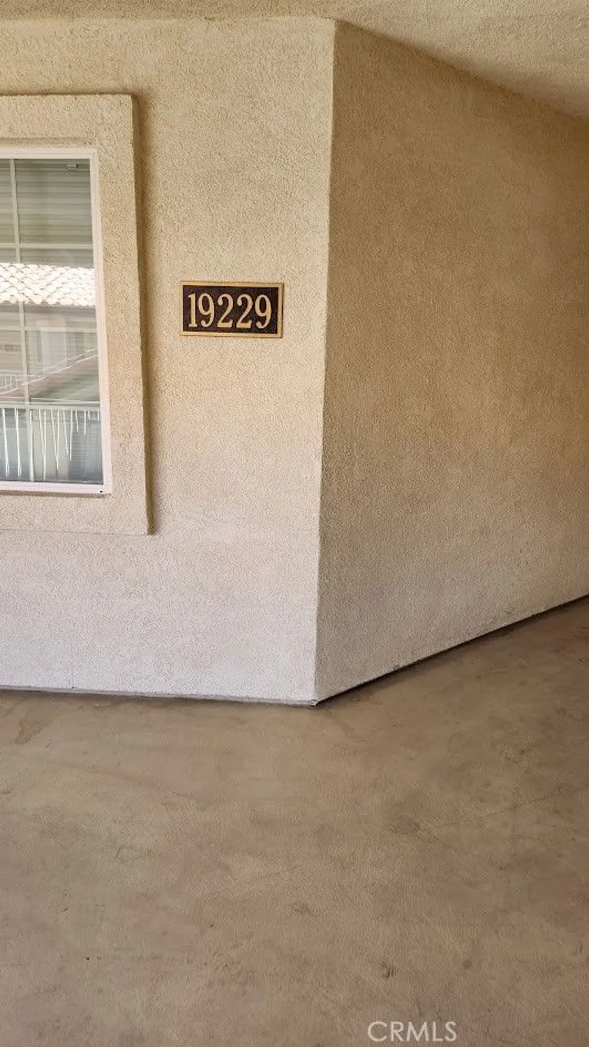 Property Slideshow image 3 of 16 | 19229 palo verde dr, Apple Valley, CA, 92308