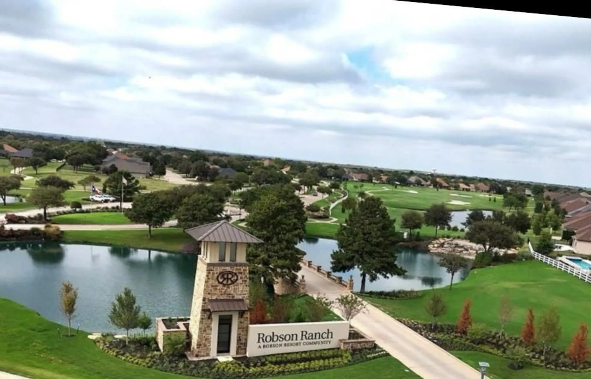 Property Slideshow image 19 of 22 | 9700 applewood trl, Denton, TX, 76207