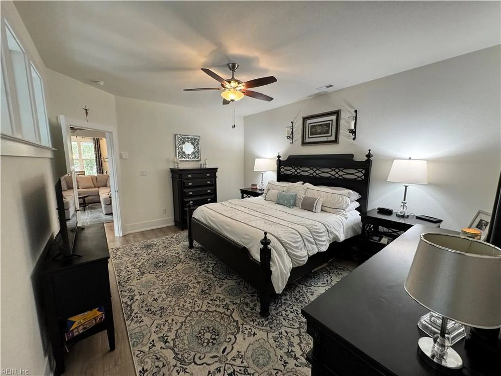 Property Slideshow image 8 of 25 | 110 creek ln, Suffolk, VA, 23435