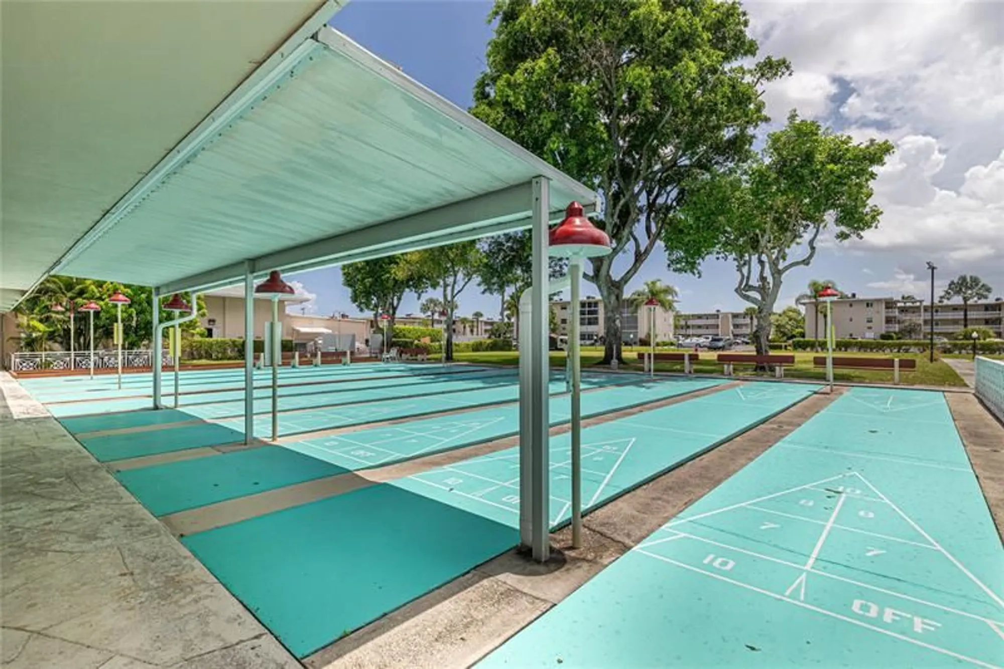 Property Slideshow image 33 of 35 | 2721 garden dr 310, Lake Worth, FL, 33461