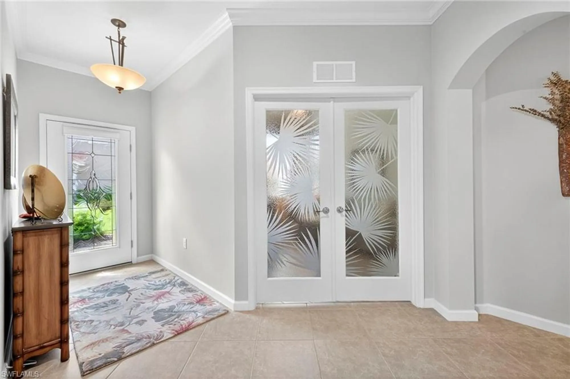 Property Slideshow image 23 of 50 | 10351 glastonbury cir 102, Fort Myers, FL, 33913