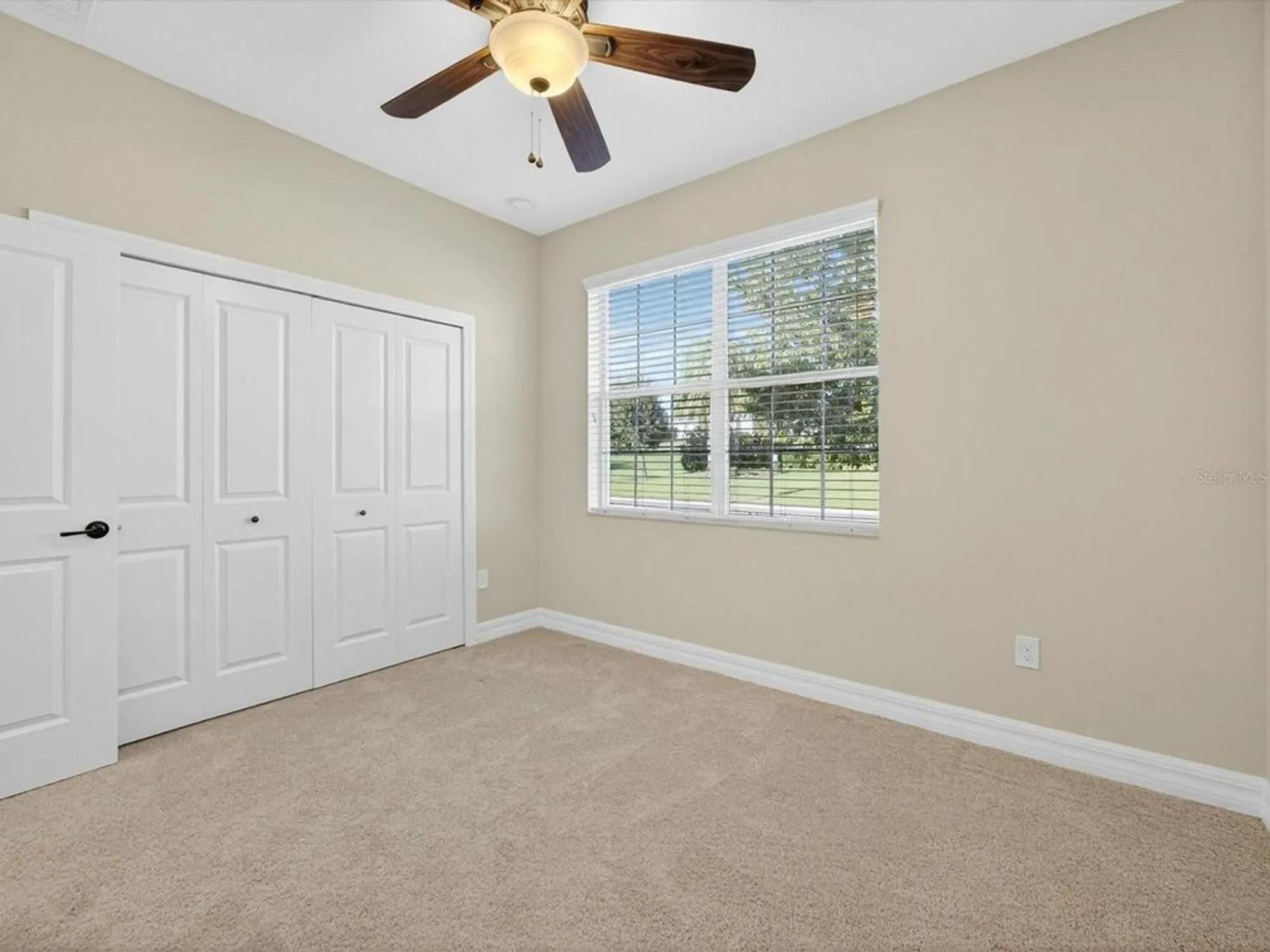 Property Slideshow image 27 of 64 | 3791 sanibel st, Clermont, FL, 34711