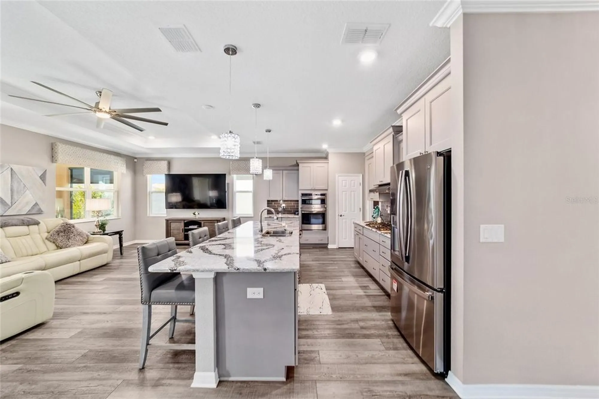 Property Slideshow image 12 of 39 | 7728 sw 85th cir, Ocala, FL, 34481