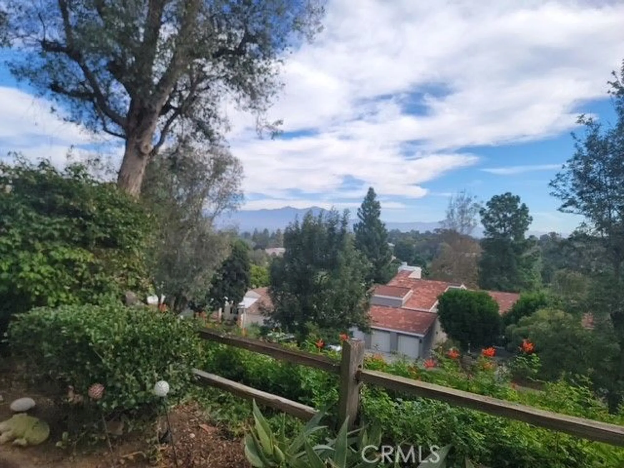 Property Slideshow image 16 of 23 | 3336 punta alta unit 1f, Laguna Woods, CA, 92637