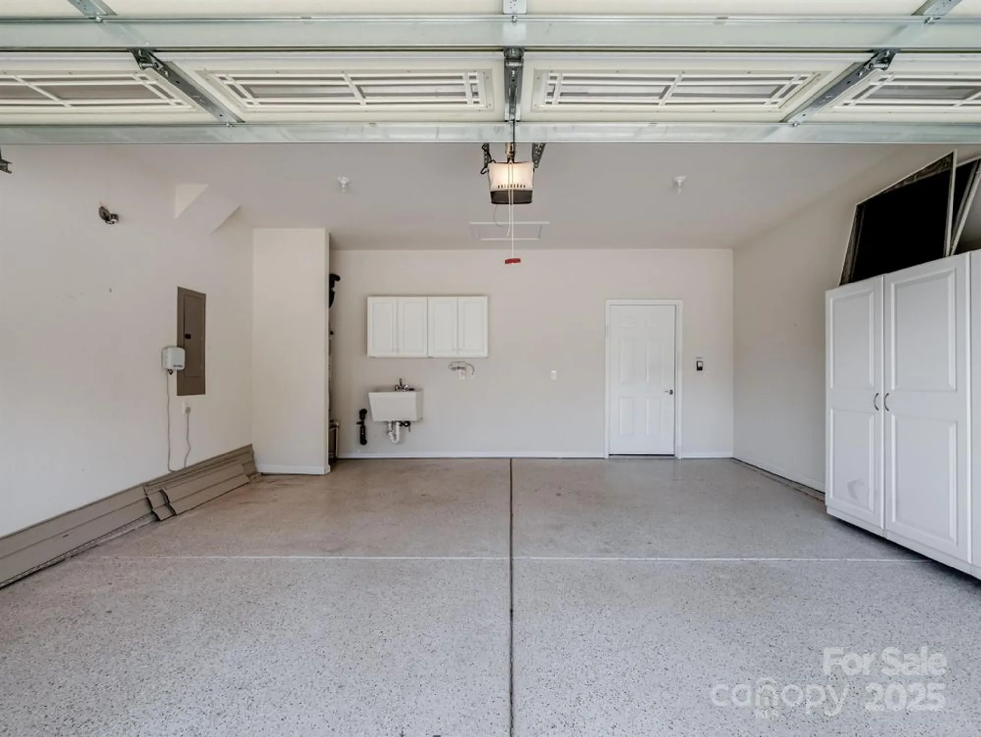 Property Slideshow image 29 of 47 | 2035 kennedy dr, Indian Land, SC, 29707