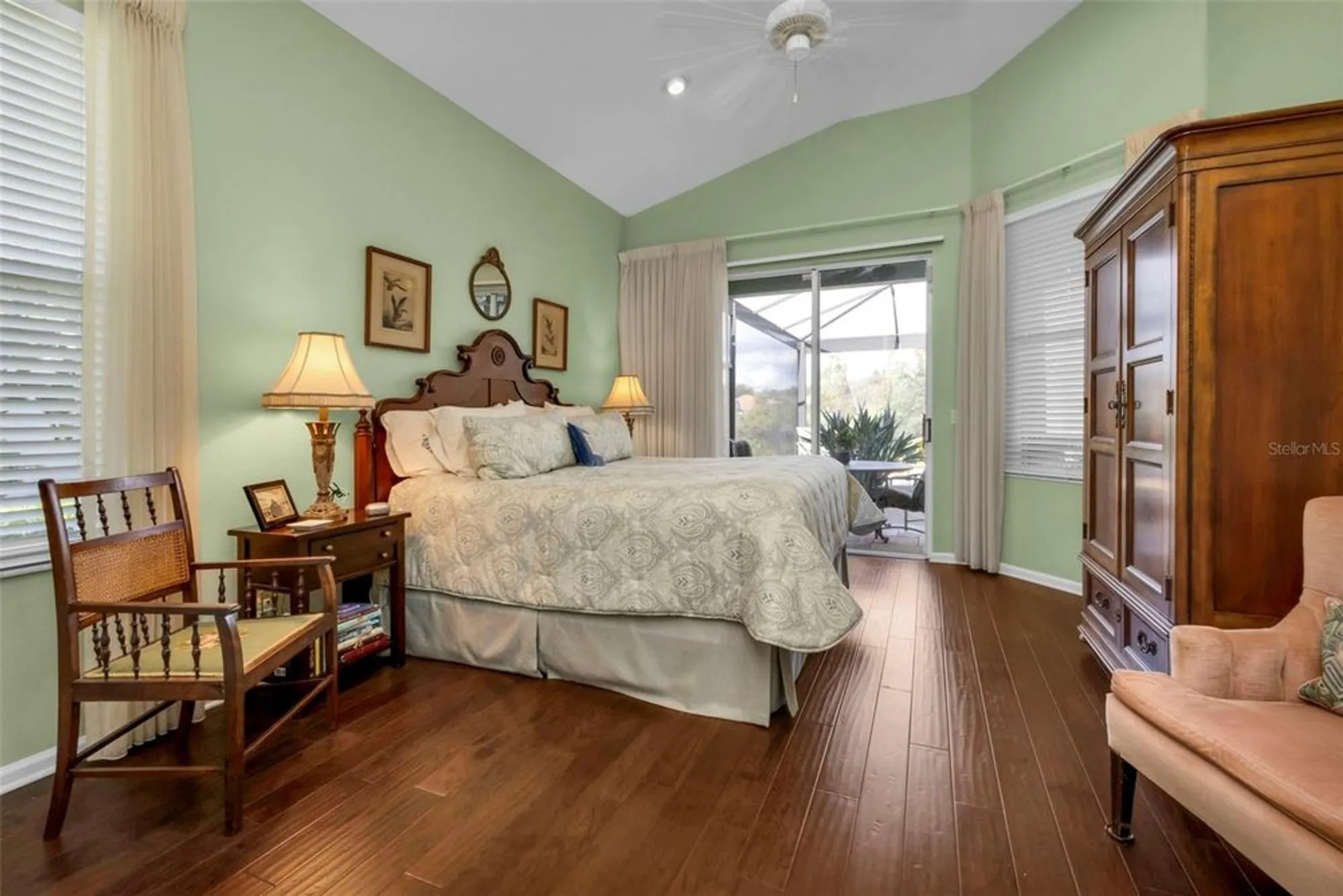 Property Slideshow image 24 of 72 | 3589 pennyroyal rd, Port Charlotte, FL, 33953