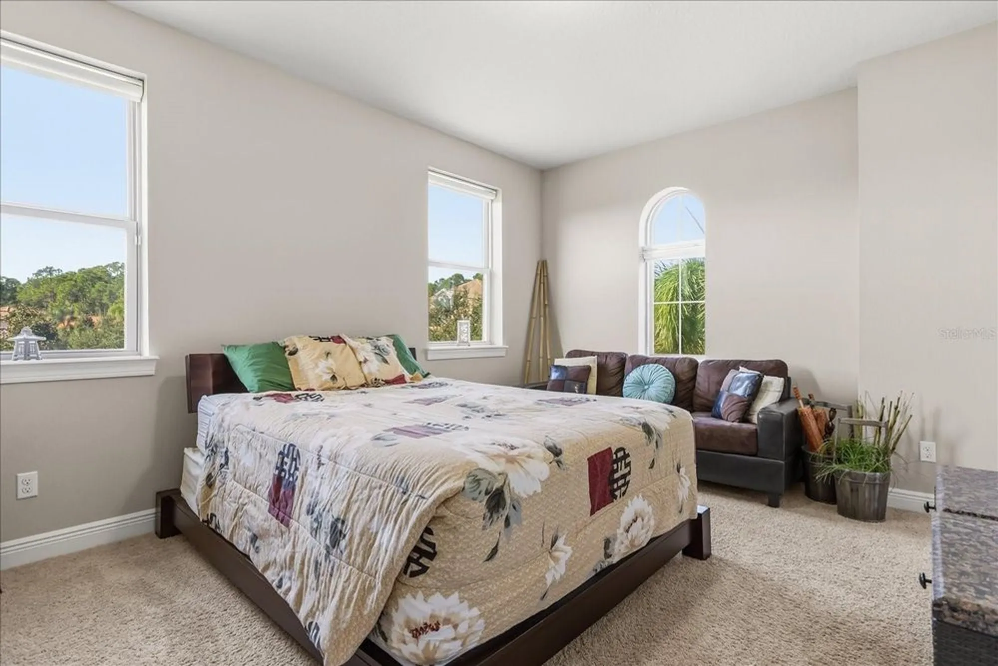 Property Slideshow image 28 of 37 | 11675 savona way, Orlando, FL, 32827