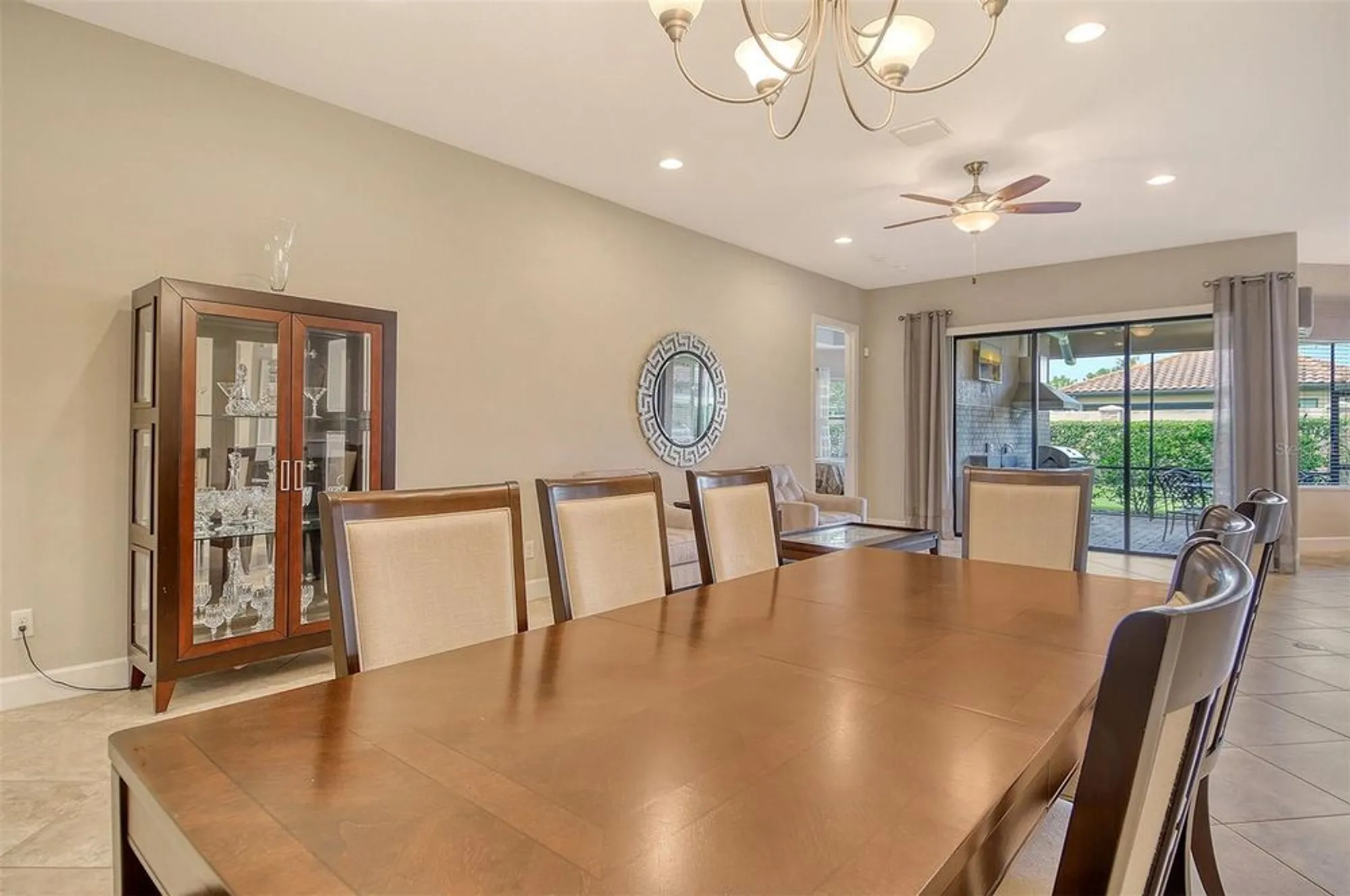 Property Slideshow image 10 of 79 | 4916 tivoli run, Bradenton, FL, 34211